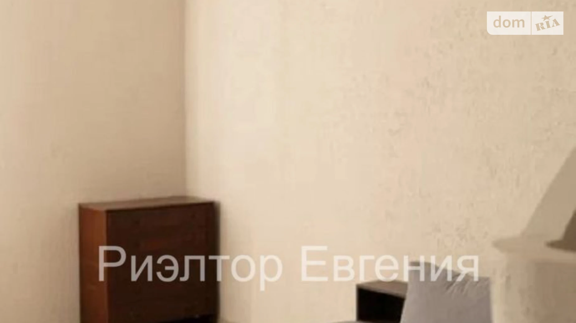 Сдается в аренду 1-комнатная квартира 35 кв. м в Одессе, ул. Алексея Маркевича, 30 - фото 2