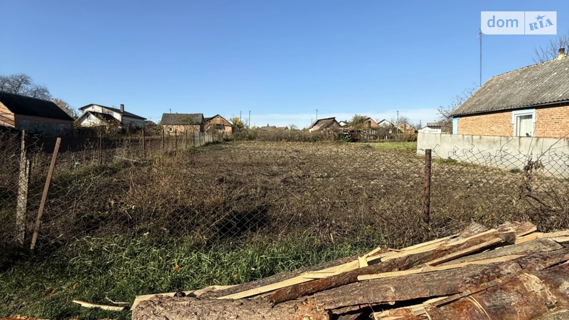 ул. Ивана Франко Стрижавка, цена: 31000 $ - фото 2