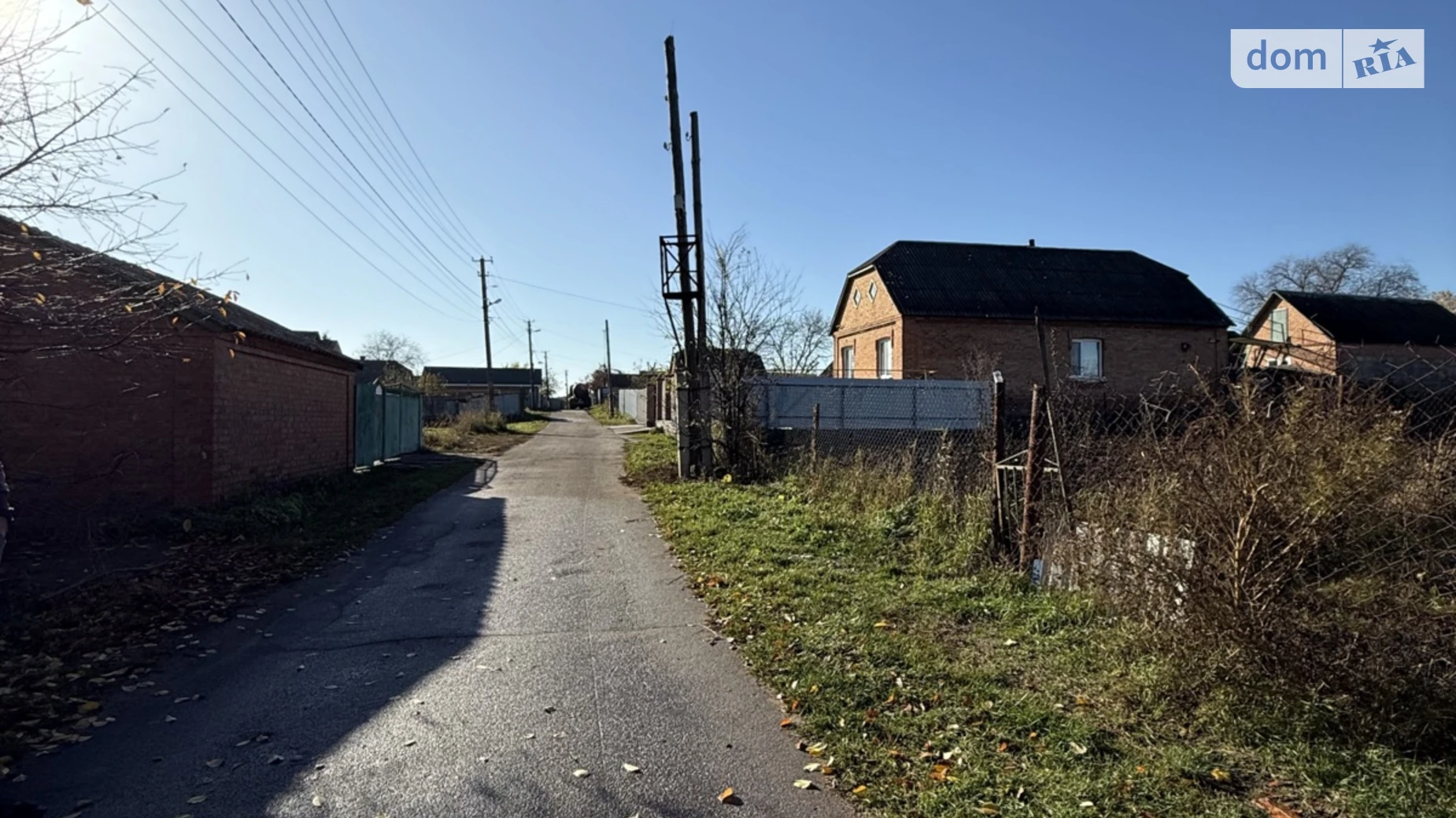 ул. Ивана Франко Стрижавка, цена: 31000 $ - фото 3