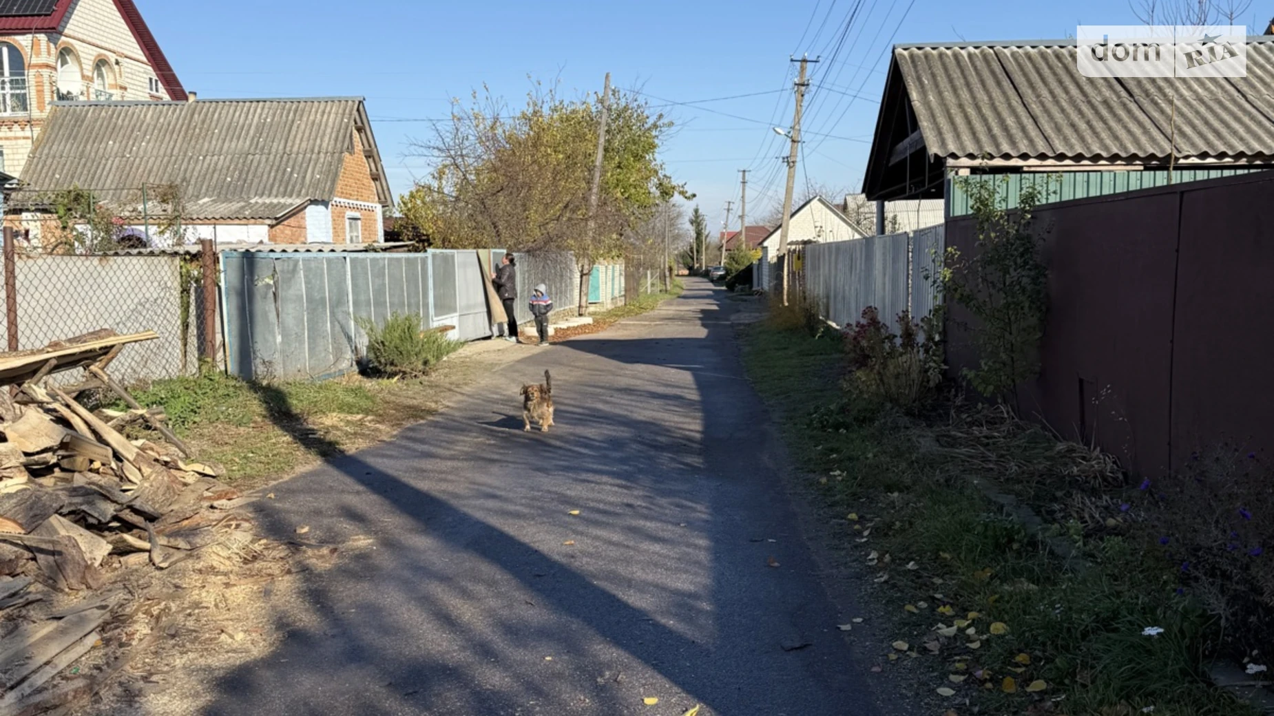 ул. Ивана Франко Стрижавка, цена: 31000 $ - фото 4