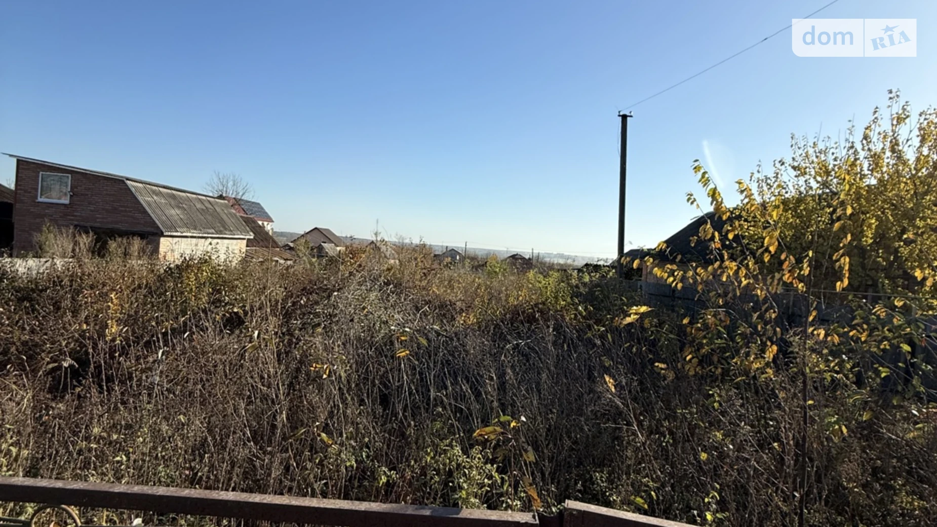 ул. Ивана Франко Стрижавка, цена: 31000 $ - фото 5