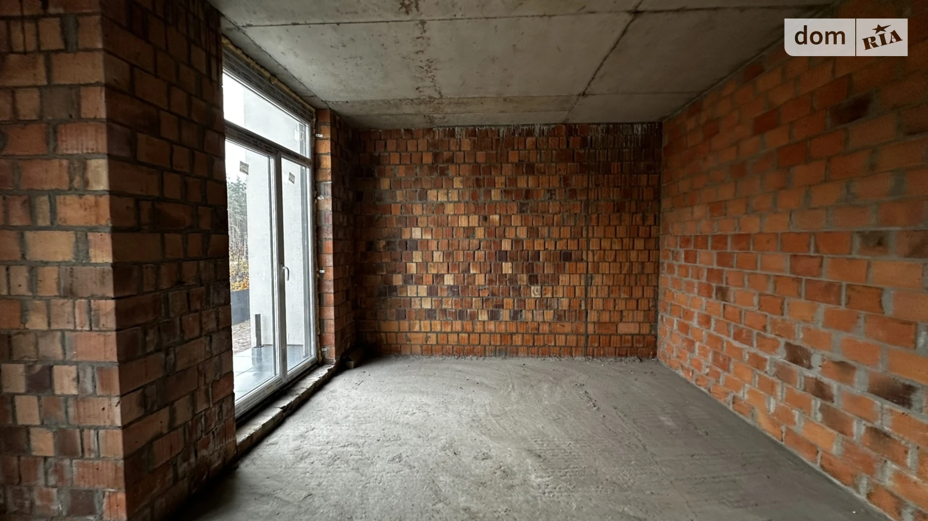 ул. Казацкая Гостомель, цена: 75000 $ - фото 2