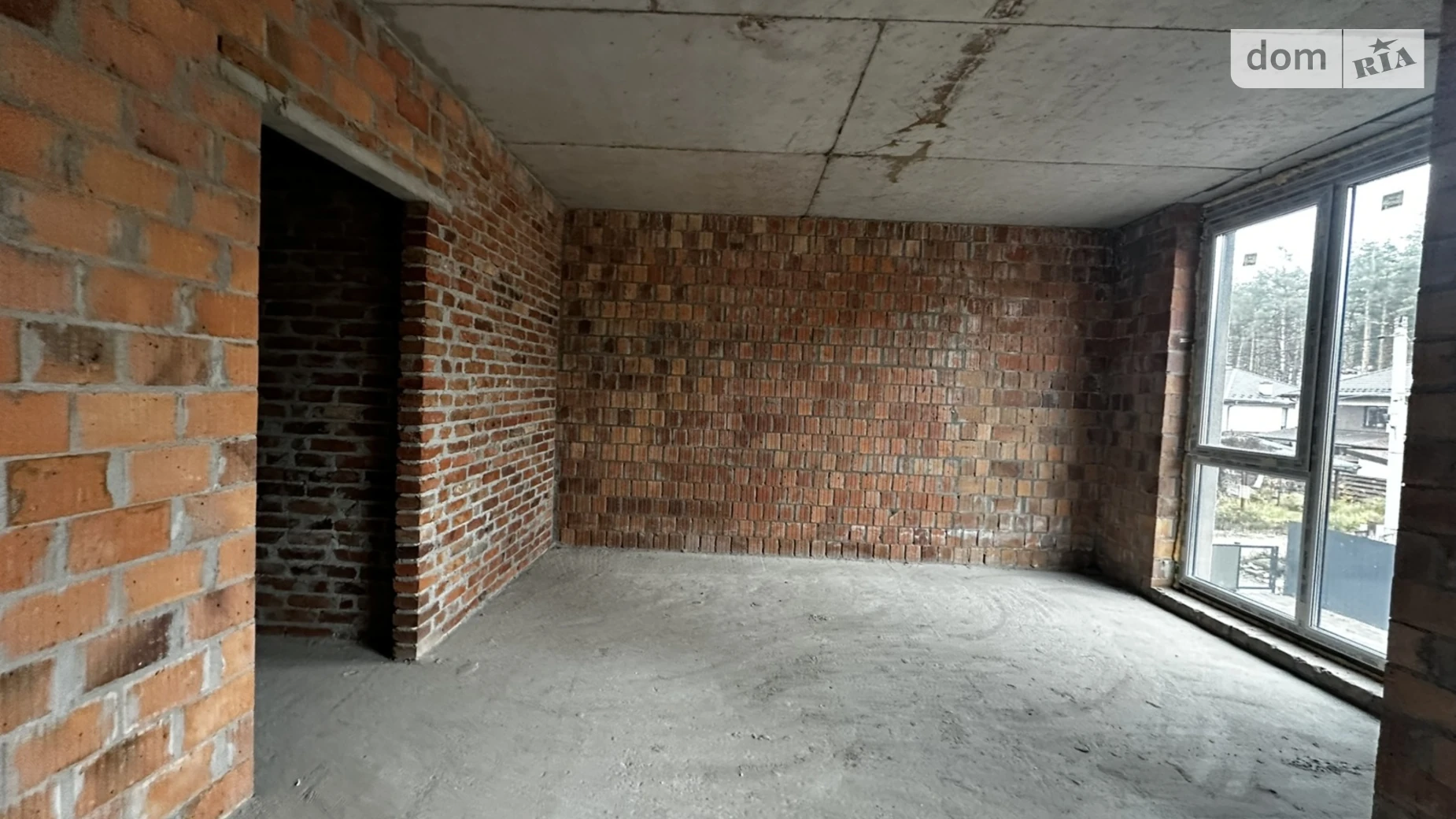 ул. Казацкая Гостомель, цена: 75000 $ - фото 3