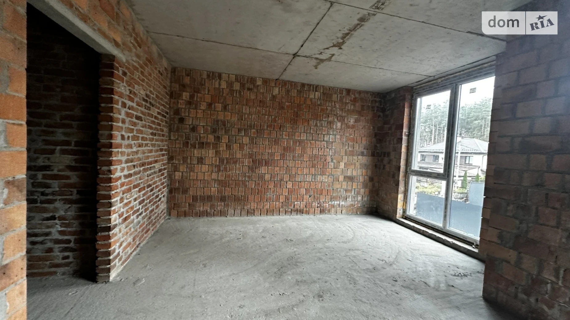 ул. Казацкая Гостомель, цена: 75000 $ - фото 4