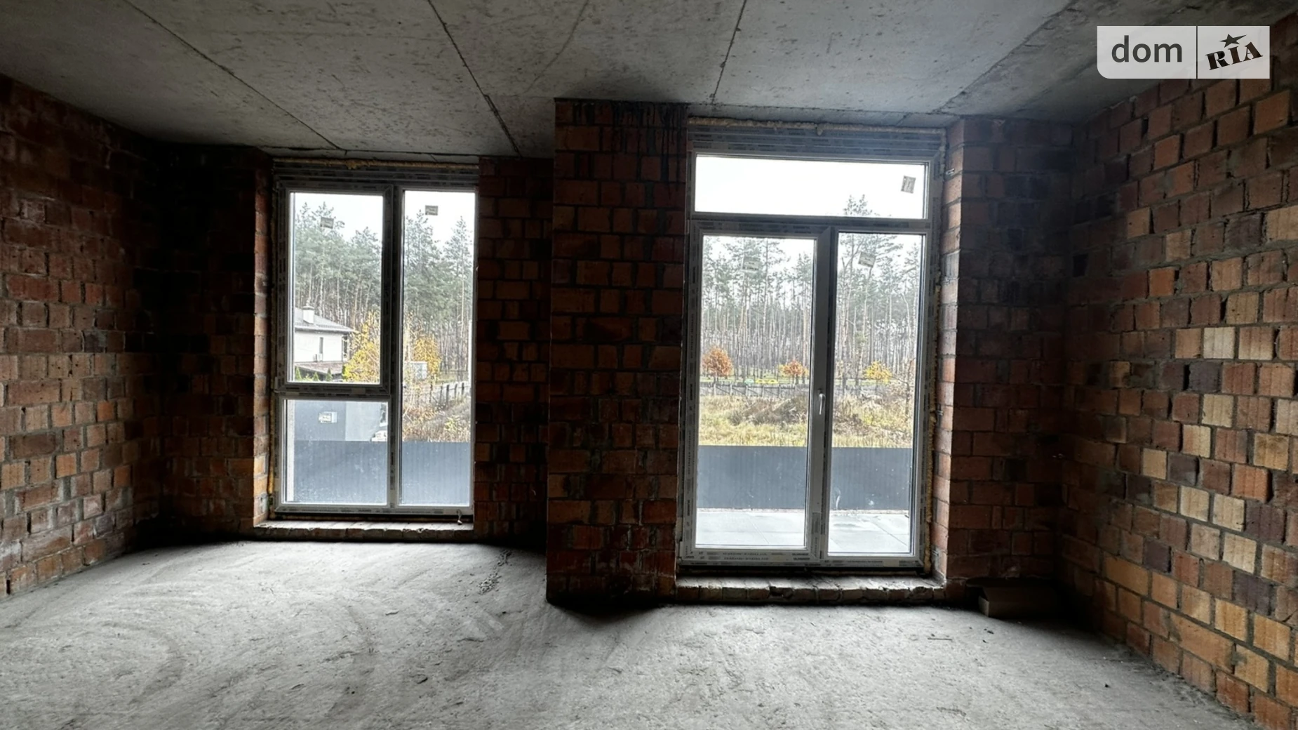 ул. Казацкая Гостомель, цена: 75000 $ - фото 5