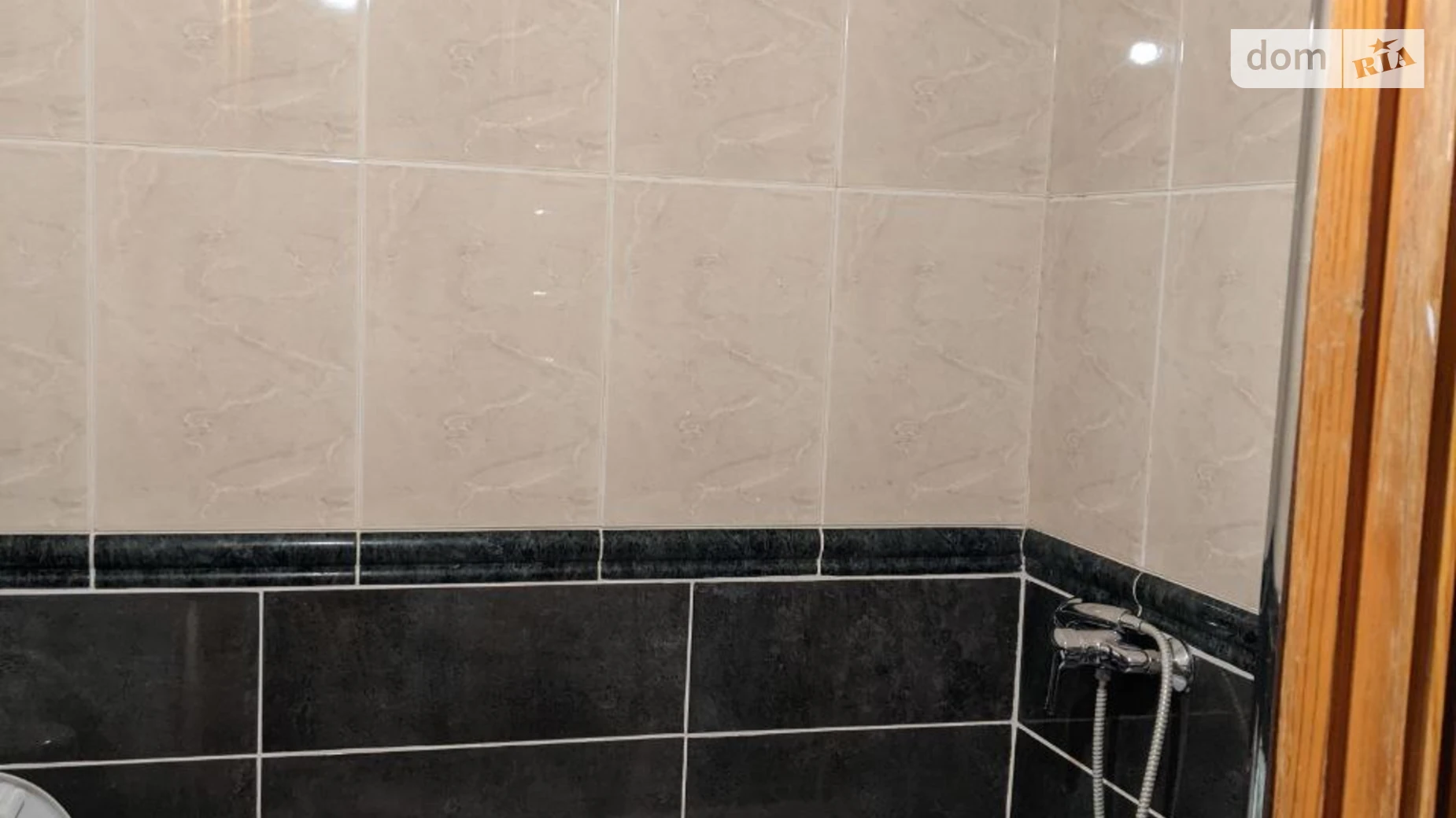 Здається в оренду 3-кімнатна квартира 69 кв. м у Києві, просп. Оболонський, 23А - фото 5