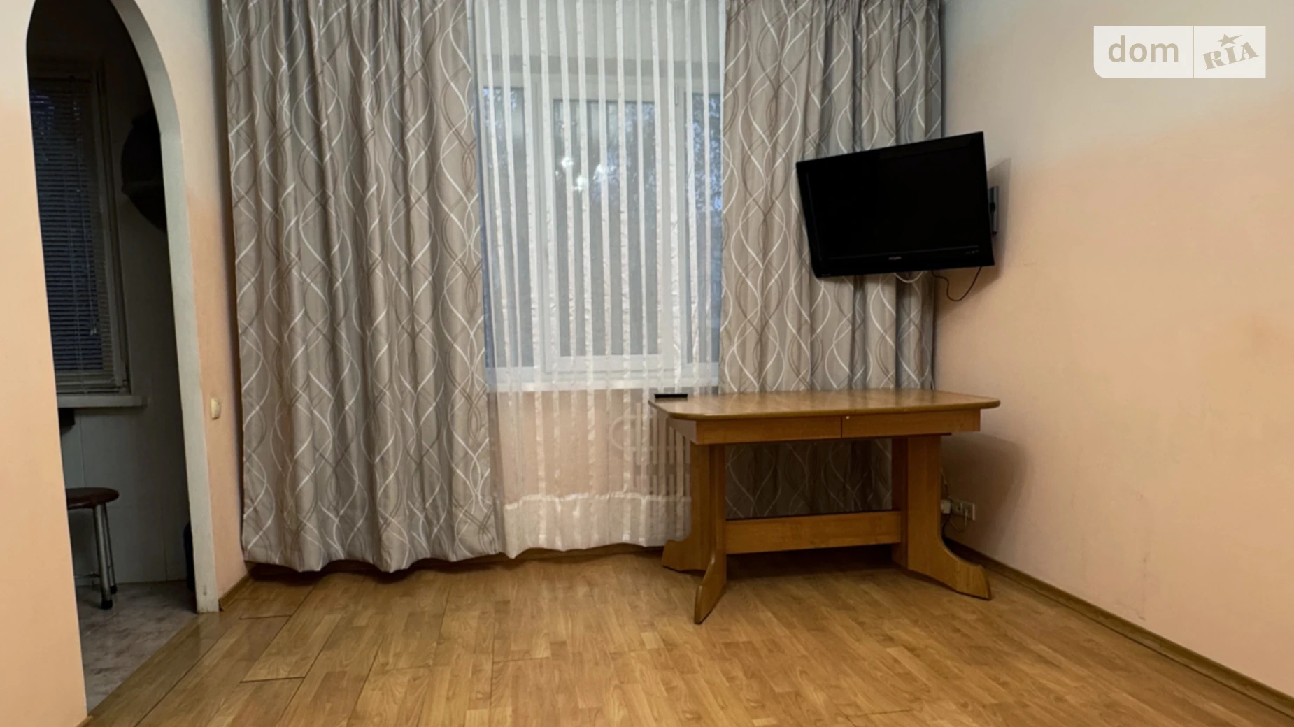 Сдается в аренду 3-комнатная квартира 62.3 кв. м в Харькове, просп. Тракторостроителей, 107Б - фото 5