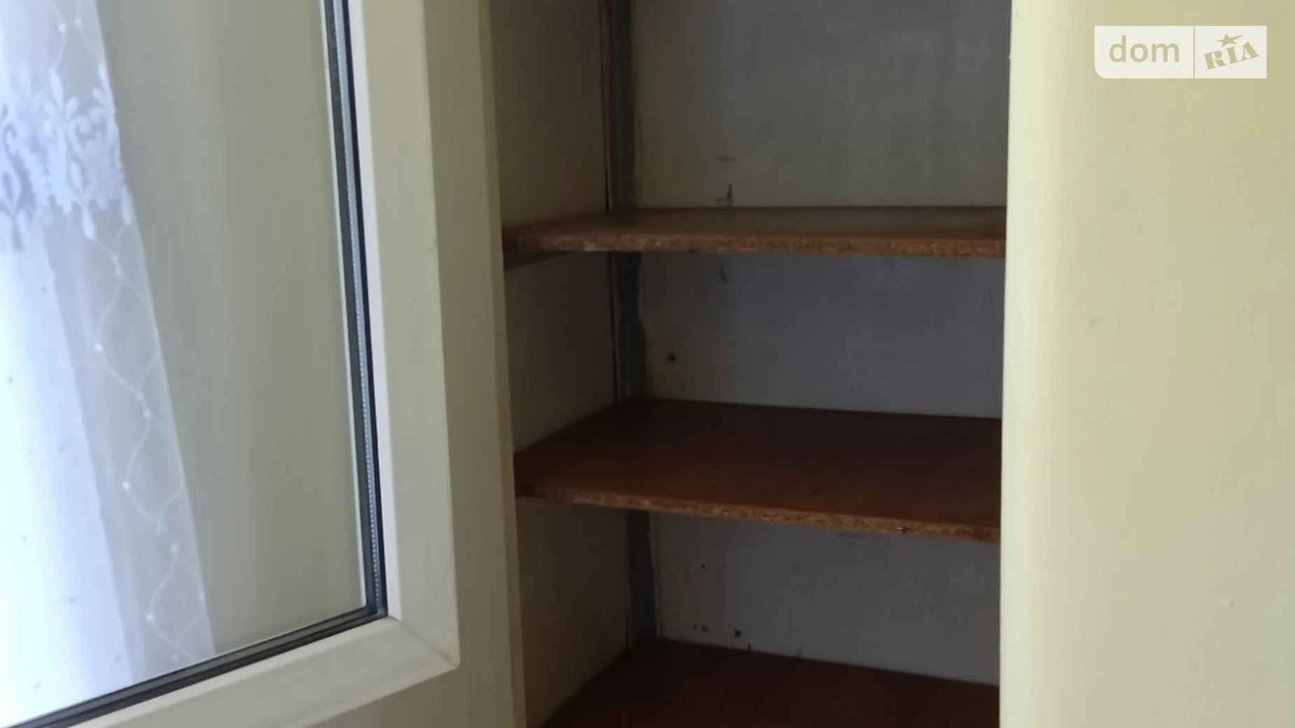 1-комнатная квартира 34 кв. м в Тернополе, ул. Евгения Коновальца - фото 3