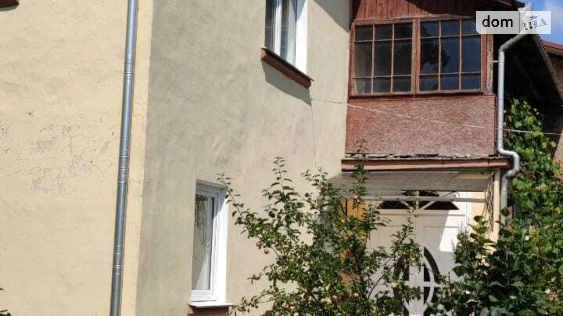 Продается дом на 2 этажа 160 кв. м с гаражом, цена: 70000 $ - фото 2