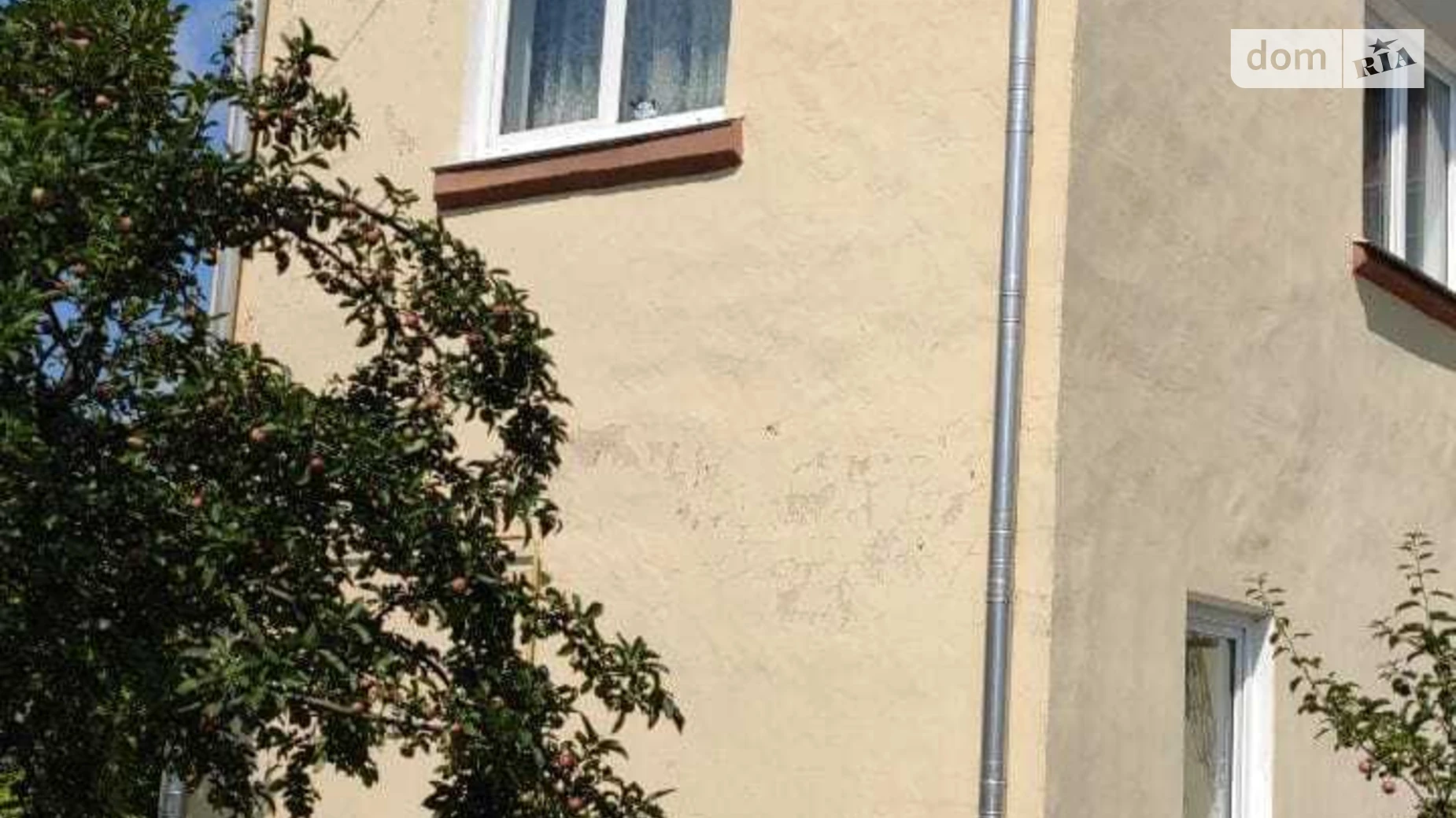 Продается дом на 2 этажа 160 кв. м с гаражом, цена: 70000 $ - фото 3