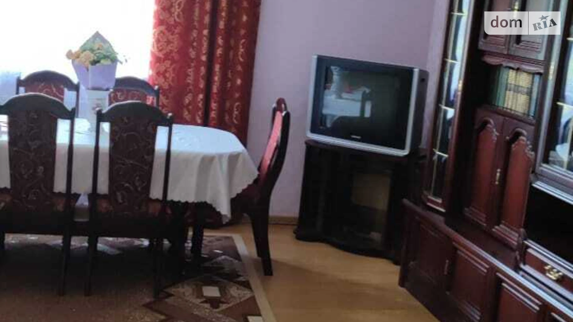 Продается дом на 2 этажа 160 кв. м с гаражом, цена: 70000 $ - фото 5