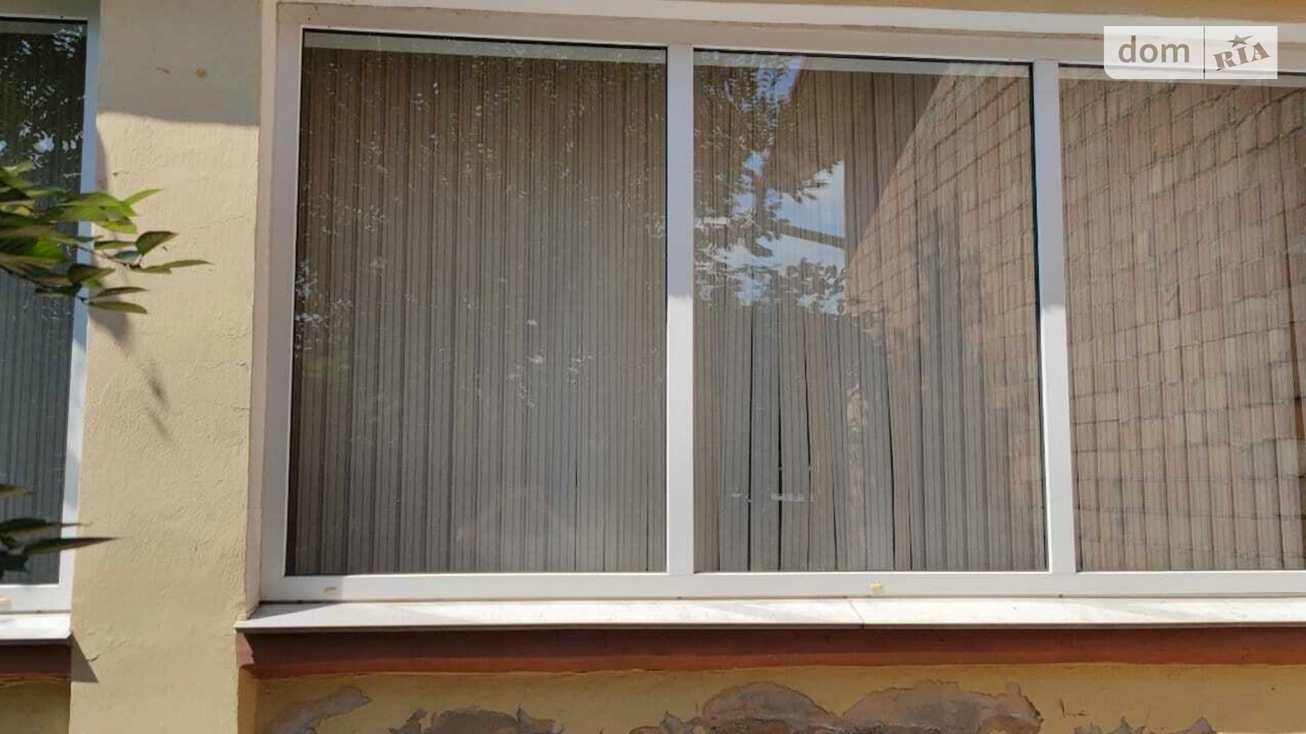 Продается дом на 2 этажа 160 кв. м с гаражом, цена: 70000 $ - фото 4