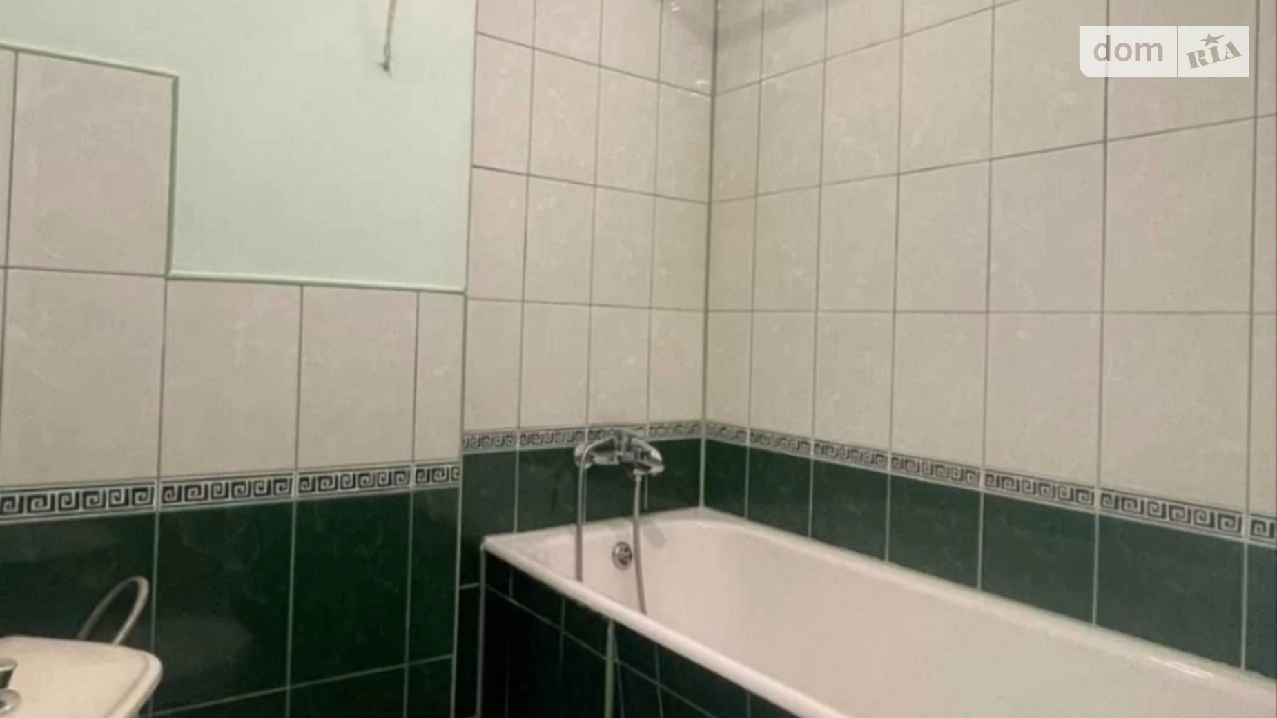 1-комнатная квартира 34 кв. м в Тернополе, ул. Евгения Коновальца - фото 4