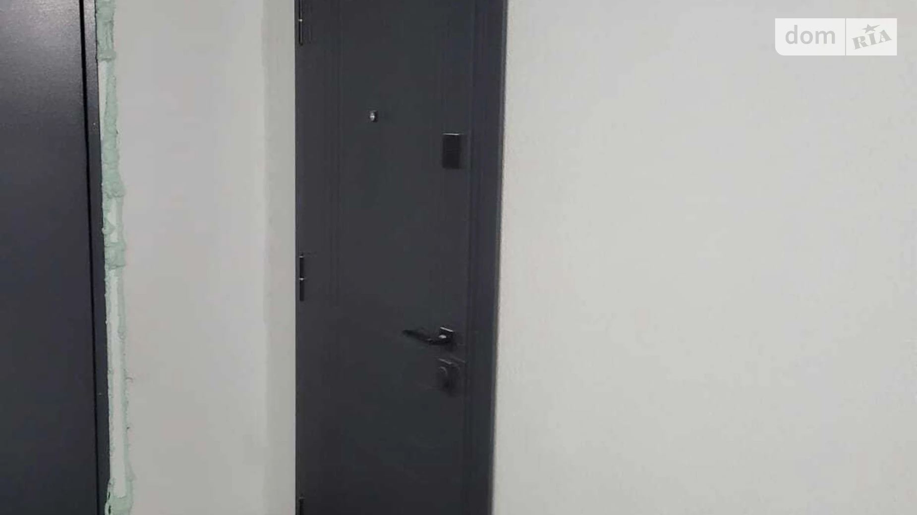 Продается 1-комнатная квартира 37 кв. м в, цена: 35000 $ - фото 3