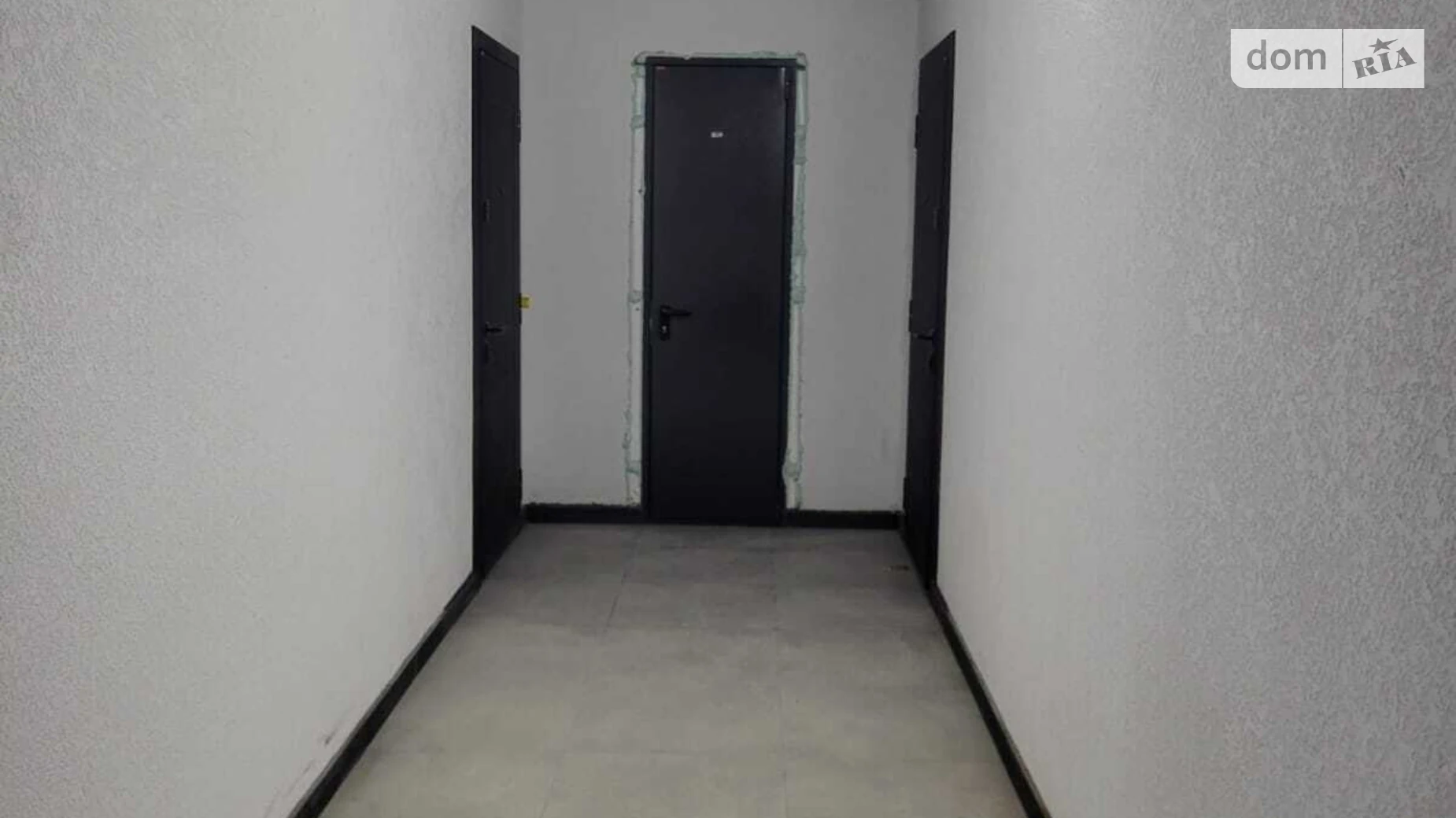 Продается 1-комнатная квартира 37 кв. м в, цена: 35000 $ - фото 4