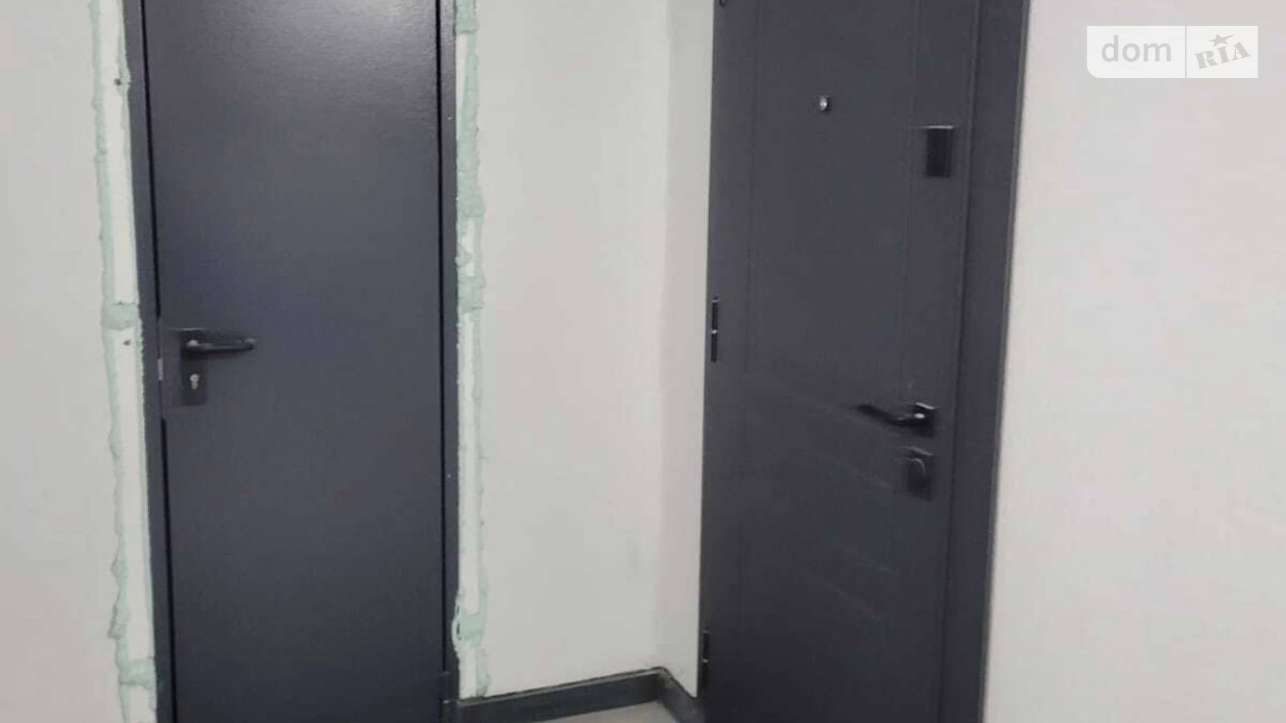 Продается 1-комнатная квартира 37 кв. м в, цена: 35000 $ - фото 5