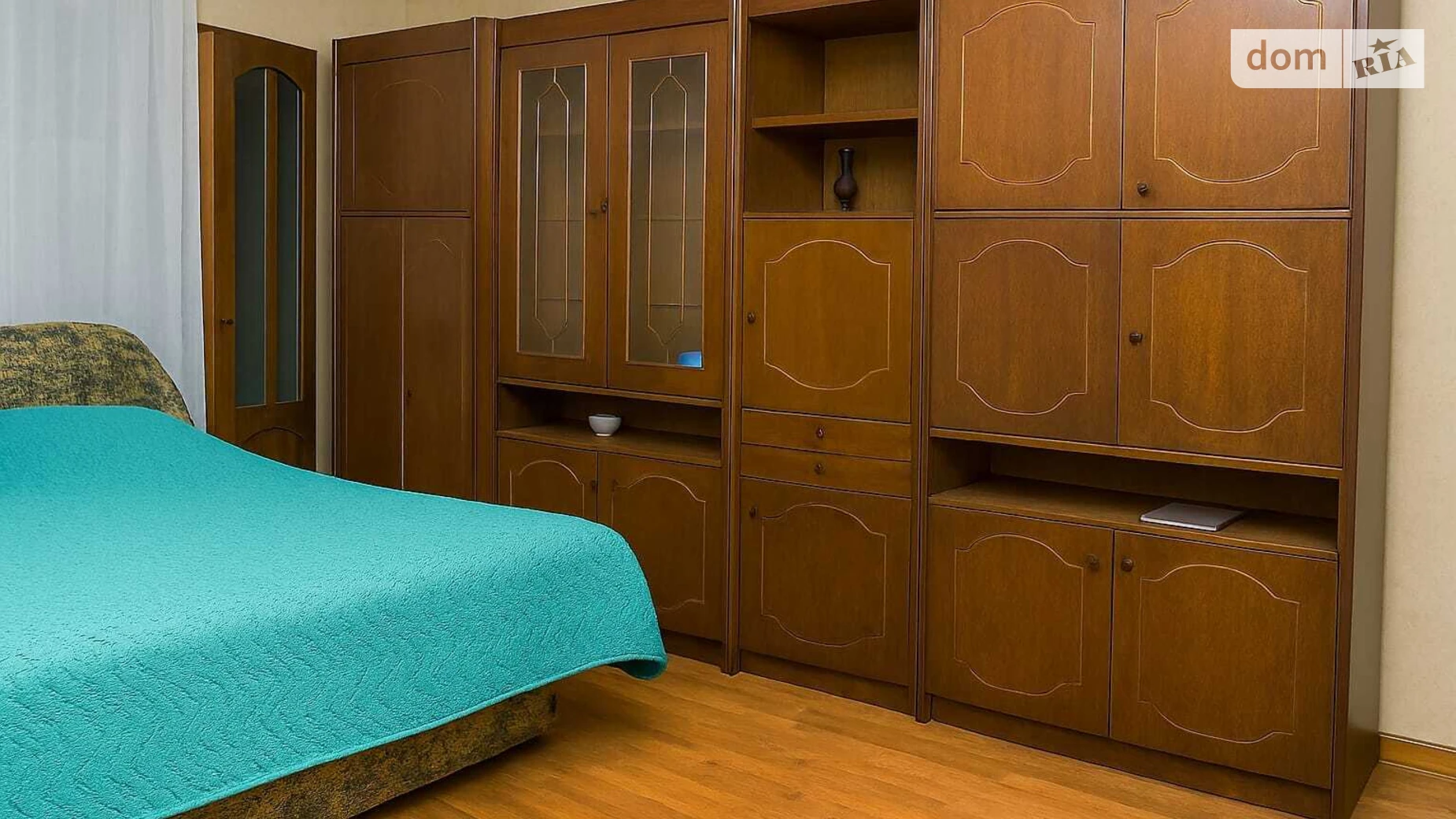 Сдается в аренду 2-комнатная квартира в Одессе, спуск Военный - фото 3