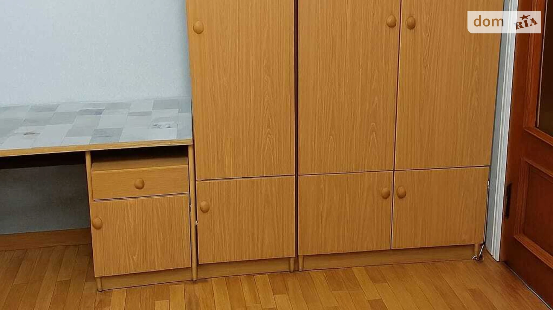 Сдается в аренду 2-комнатная квартира в Одессе, спуск Военный - фото 2