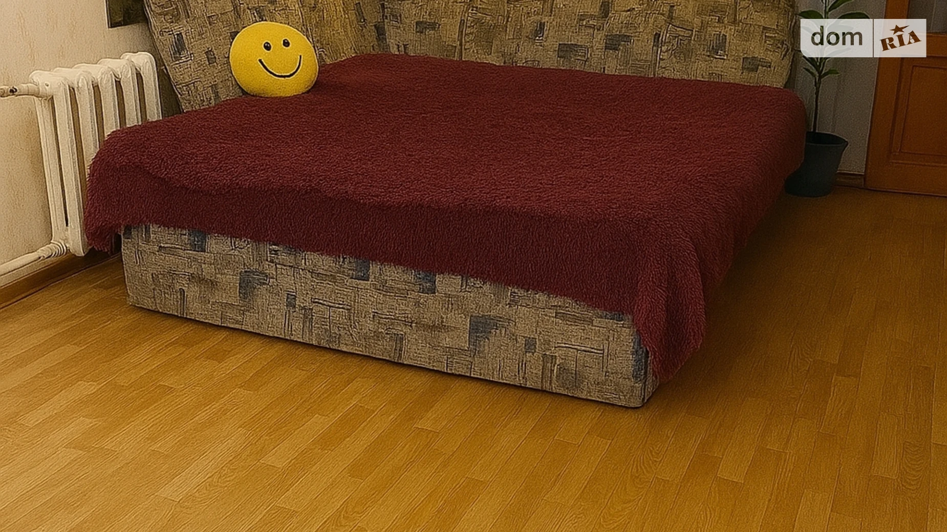 спуск Военный Приморский Одесса - фото 5