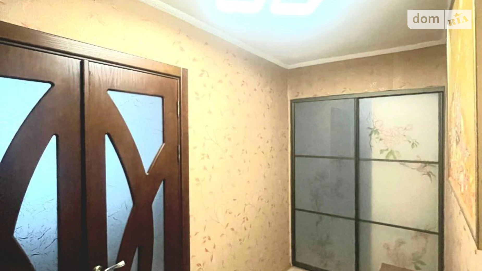 Продается 2-комнатная квартира 49.2 кв. м в Днепре, ул. Ивана Багряного(Агнии Барто), 13 - фото 3