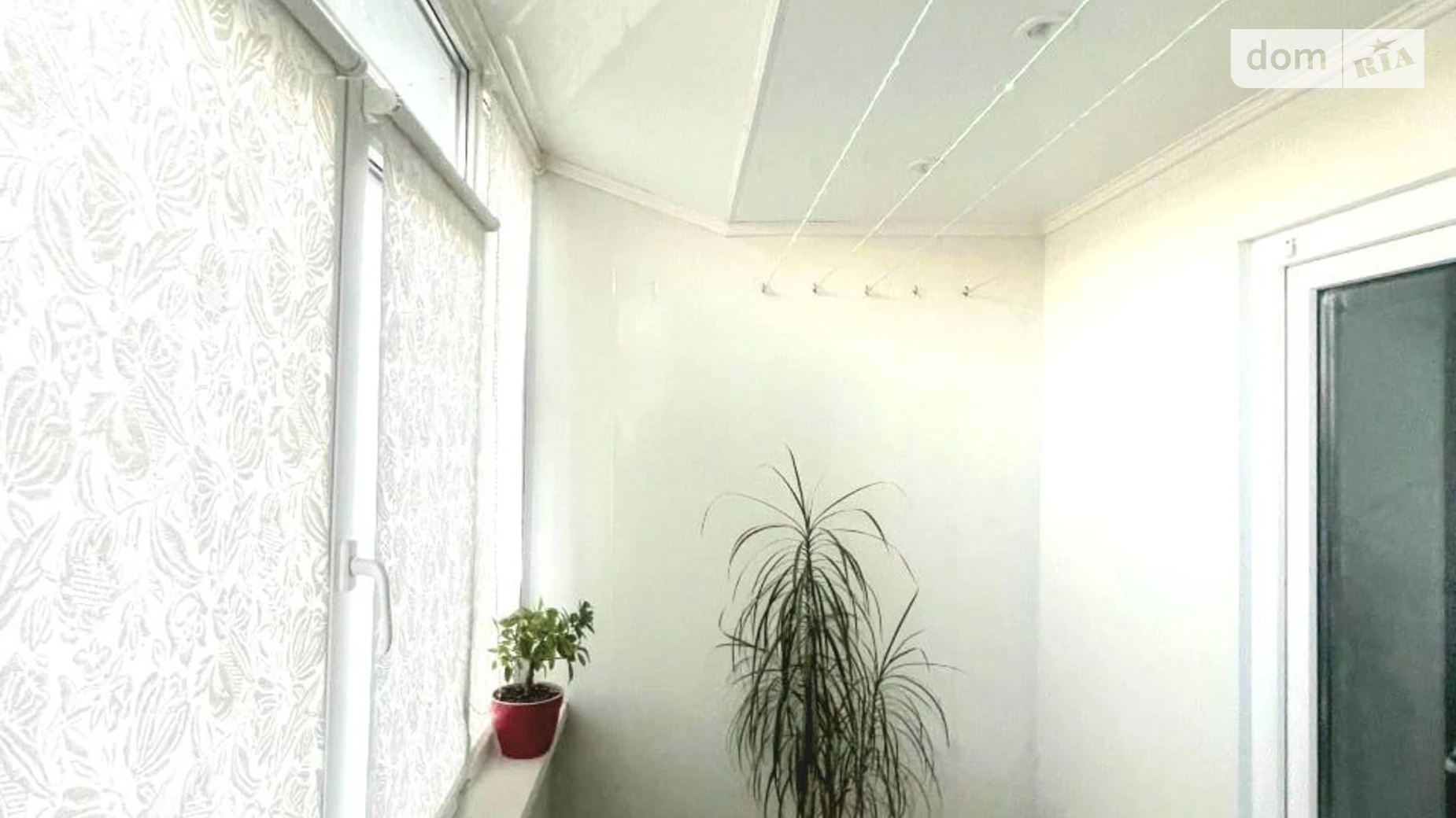 Продается 2-комнатная квартира 49.2 кв. м в Днепре, ул. Ивана Багряного(Агнии Барто), 13 - фото 4