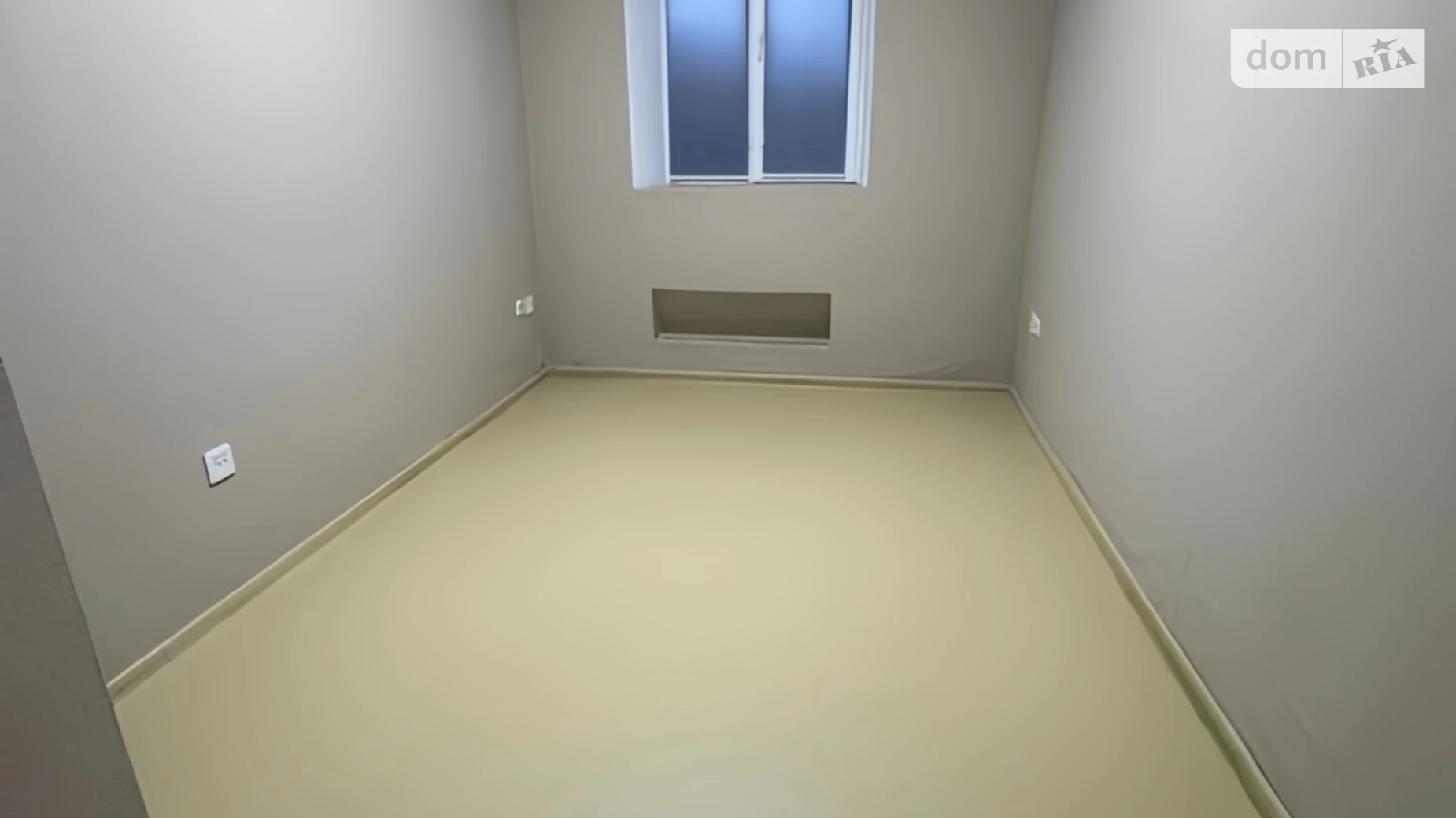 Продается помещения свободного назначения 75.8 кв. м в 5-этажном здании, цена: 62000 $ - фото 3