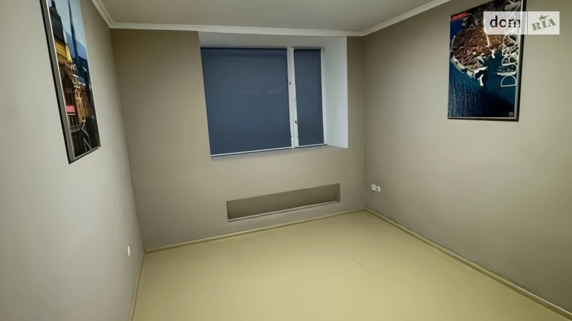 Продается помещения свободного назначения 75.8 кв. м в 5-этажном здании, цена: 62000 $ - фото 5