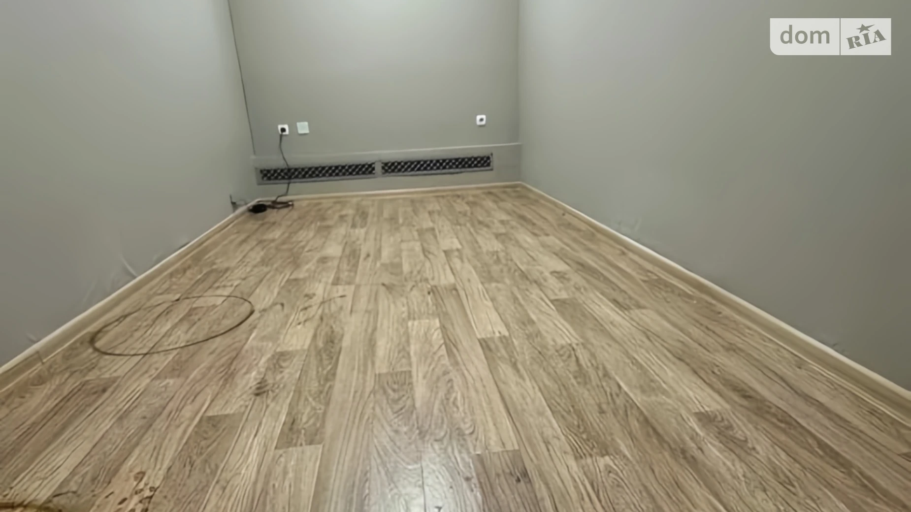 Продается помещения свободного назначения 75.8 кв. м в 5-этажном здании, цена: 62000 $ - фото 4