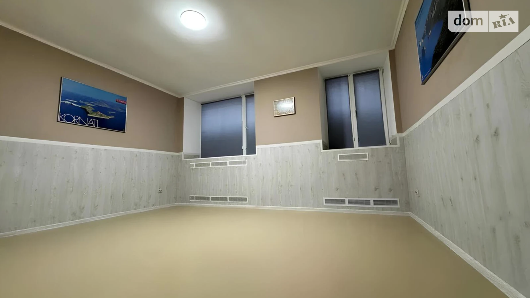 Продается помещения свободного назначения 75.8 кв. м в 5-этажном здании, цена: 62000 $ - фото 2