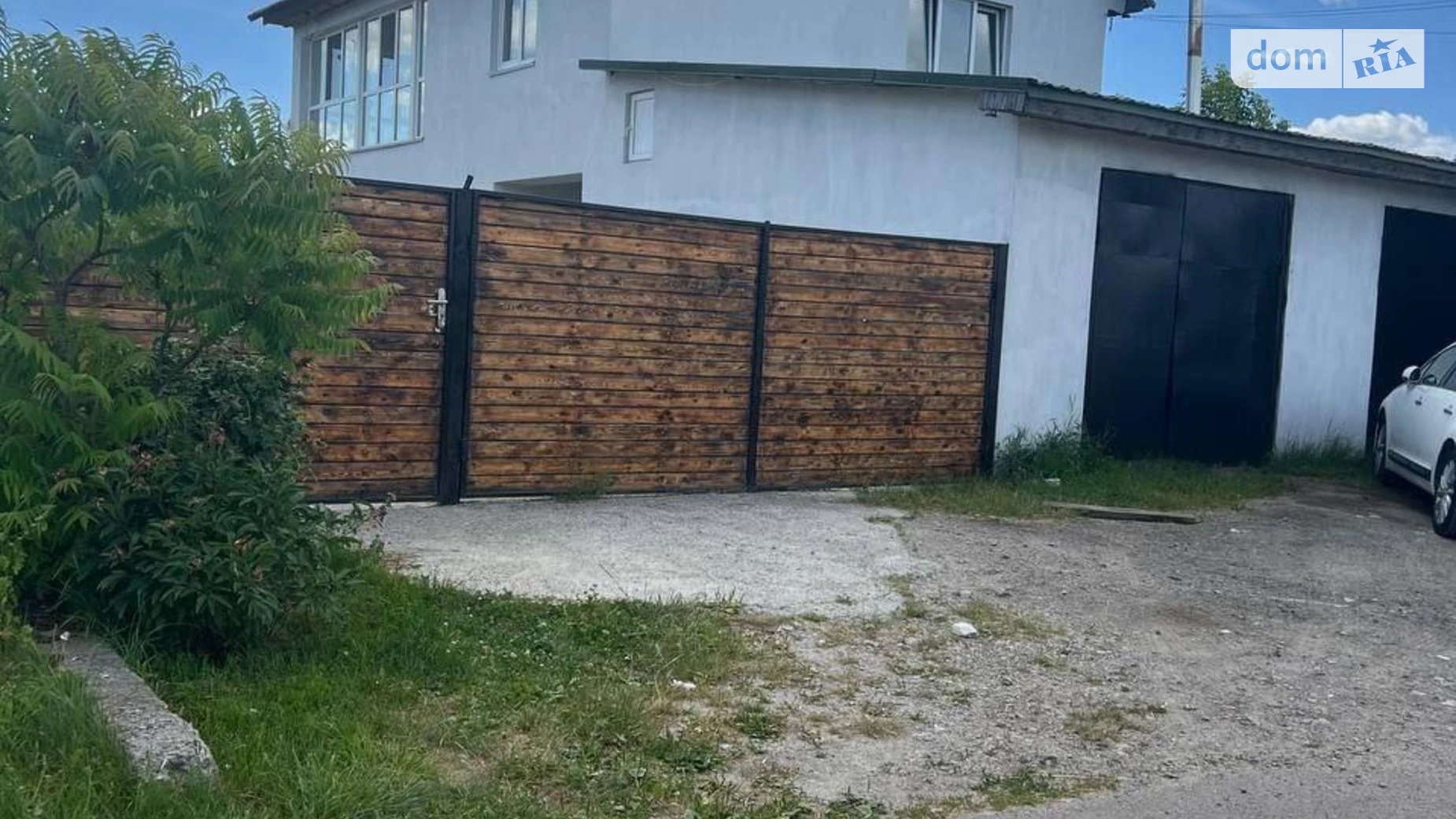 ул. Новая, 3 Лычанка, цена: 85000 $ - фото 2