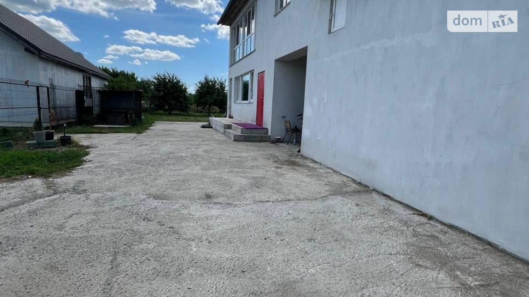 ул. Новая, 3 Лычанка, цена: 85000 $ - фото 3