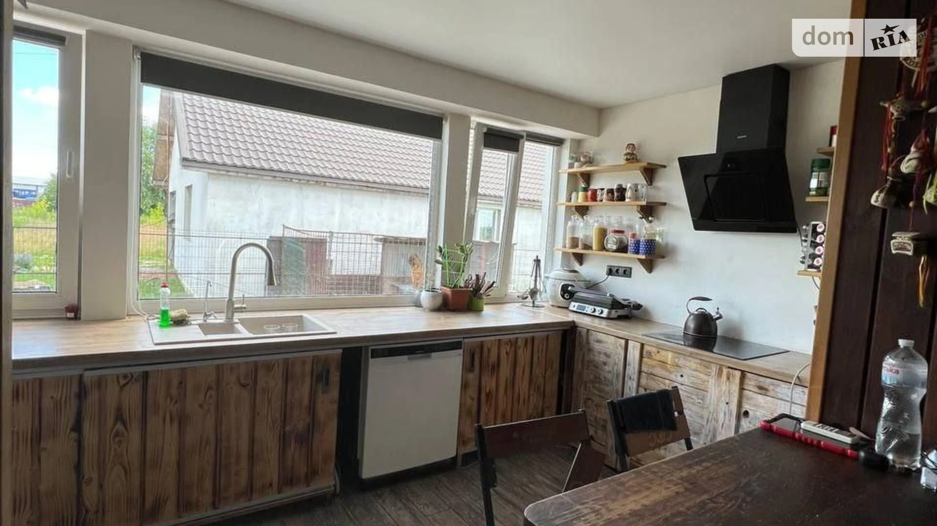 ул. Новая, 3 Лычанка, цена: 85000 $ - фото 4