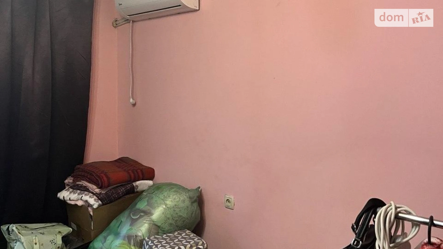 Продается комната 12.7 кв. м в Киеве, цена: 13000 $ - фото 4