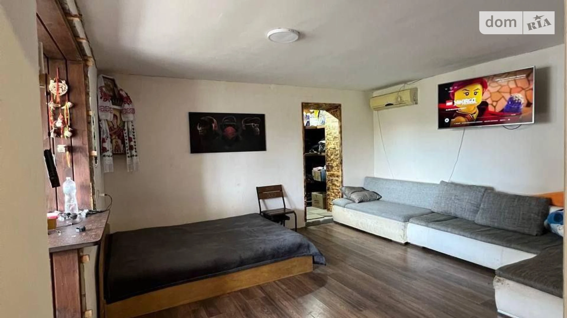 ул. Новая, 3 Лычанка, цена: 85000 $ - фото 5