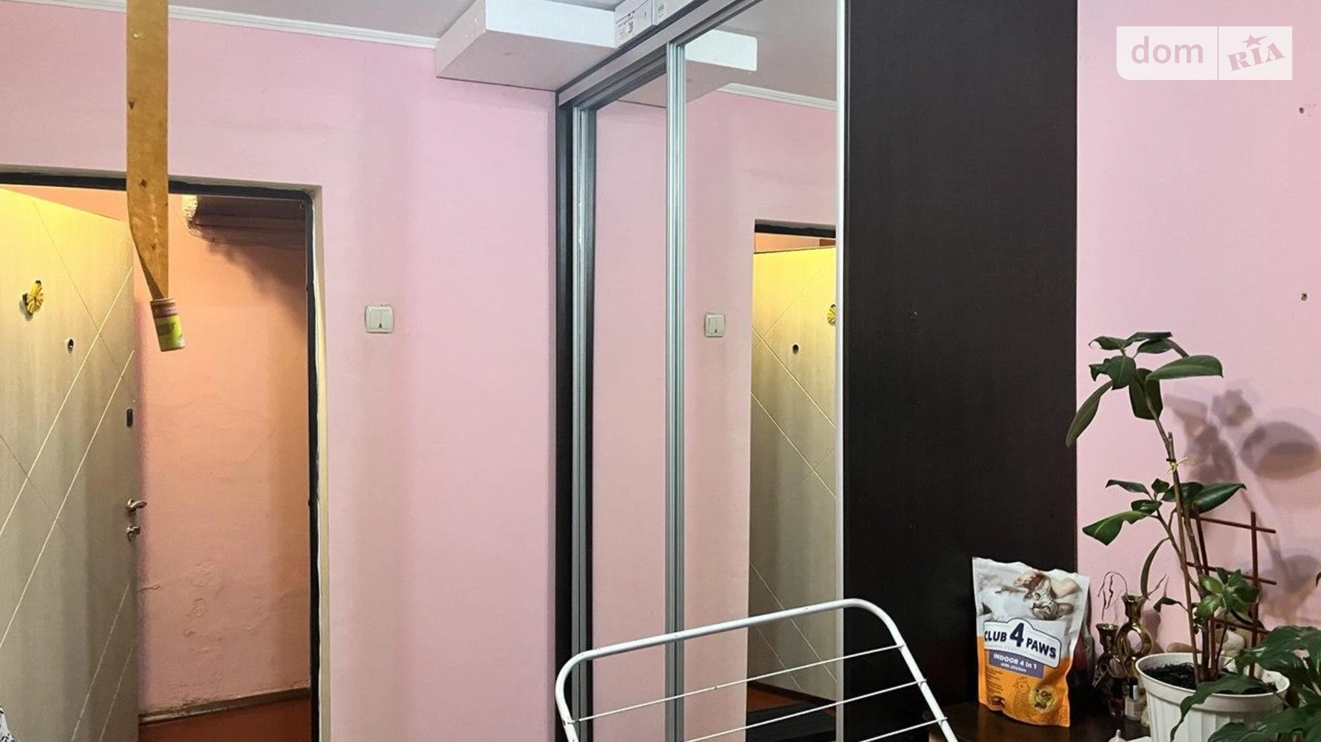 Продается комната 12.7 кв. м в Киеве, цена: 13000 $ - фото 5