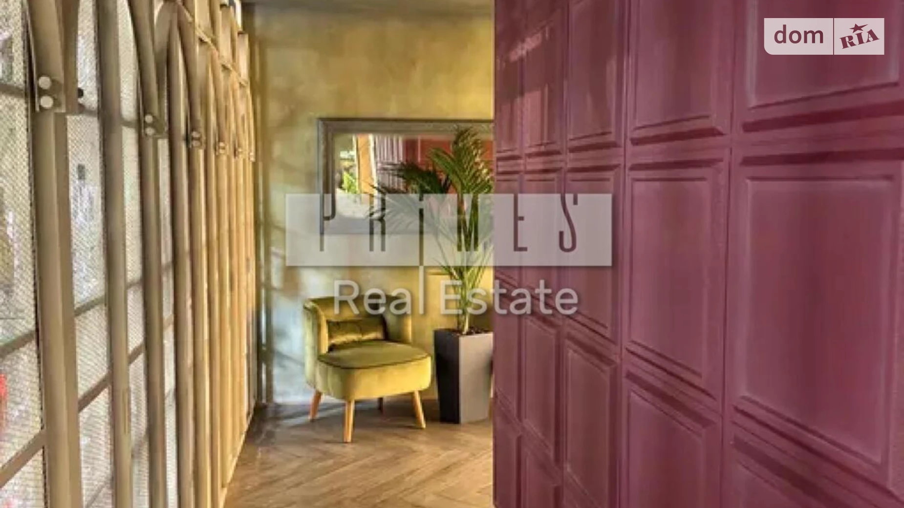 Сдается в аренду помещения свободного назначения 290 кв. м в 1-этажном здании, цена: 6500 $ - фото 3