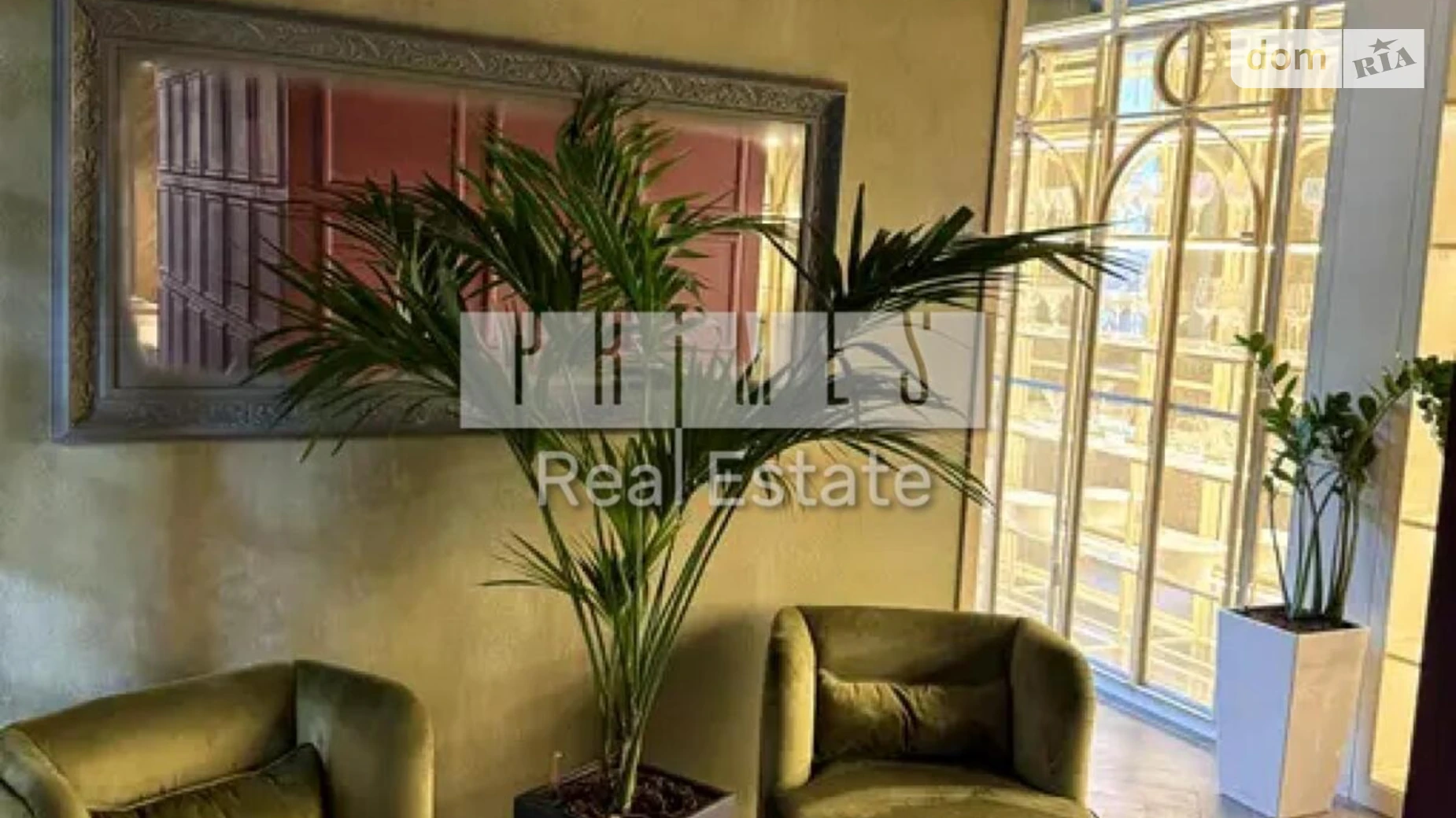 Сдается в аренду помещения свободного назначения 290 кв. м в 1-этажном здании, цена: 6500 $ - фото 5