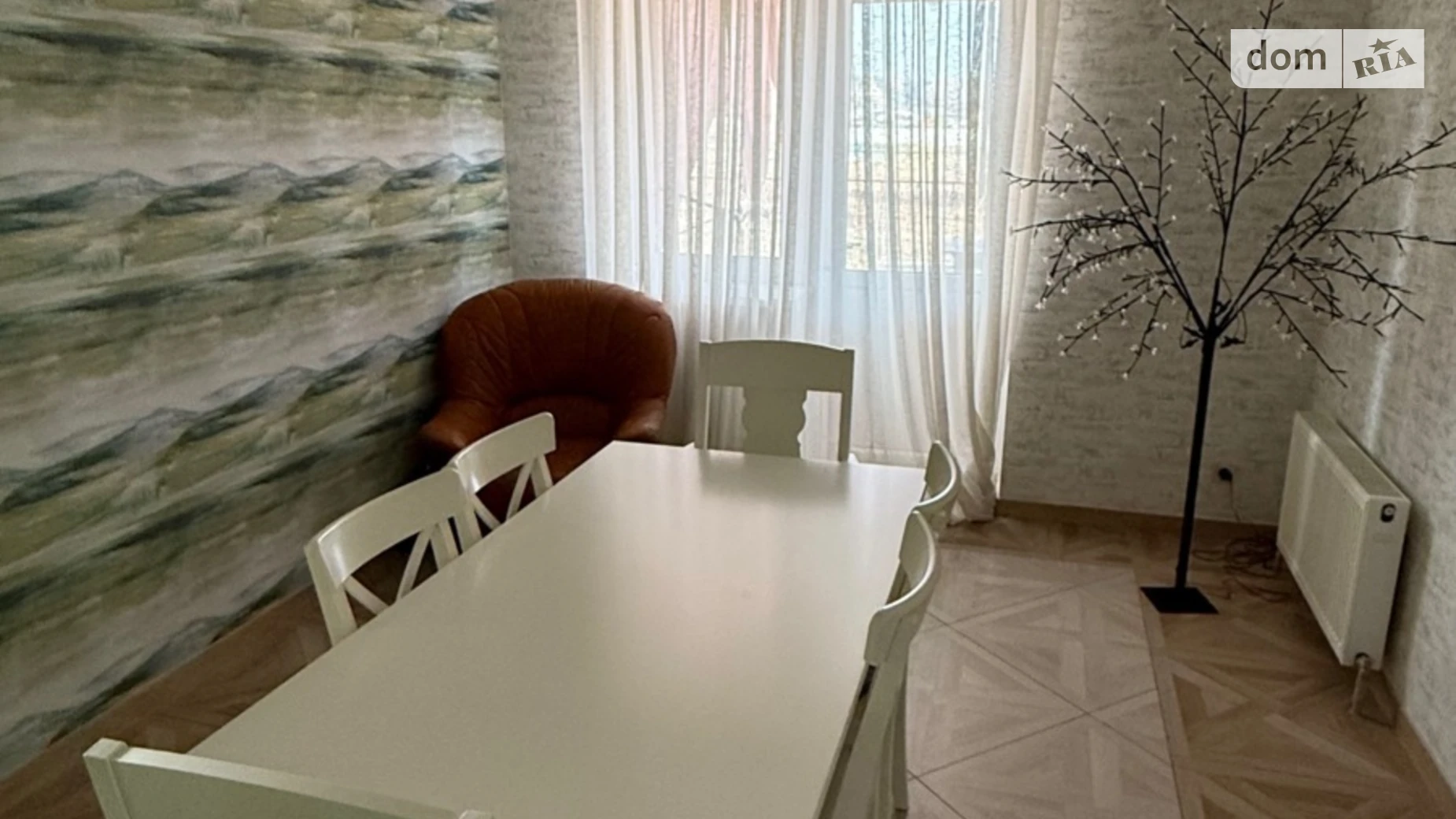 Сдается в аренду одноэтажный дом 115 кв. м с мансардой, цена: 30000 грн - фото 2