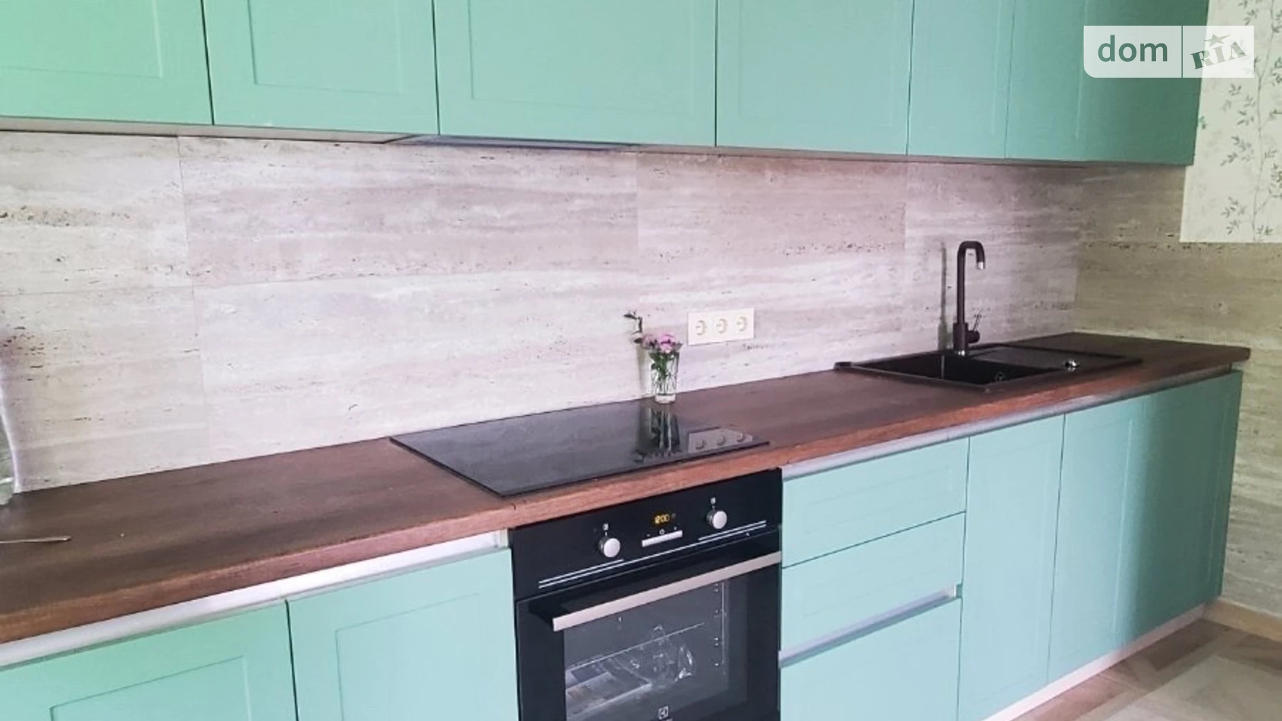 Сдается в аренду одноэтажный дом 115 кв. м с мансардой, цена: 30000 грн - фото 4