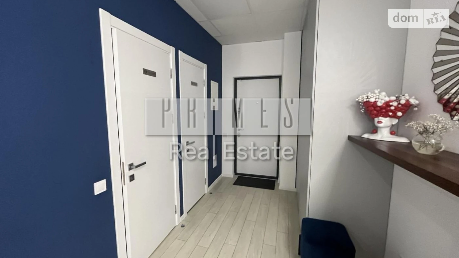 Продается помещения свободного назначения 79.8 кв. м в 8-этажном здании, цена: 126000 $ - фото 3