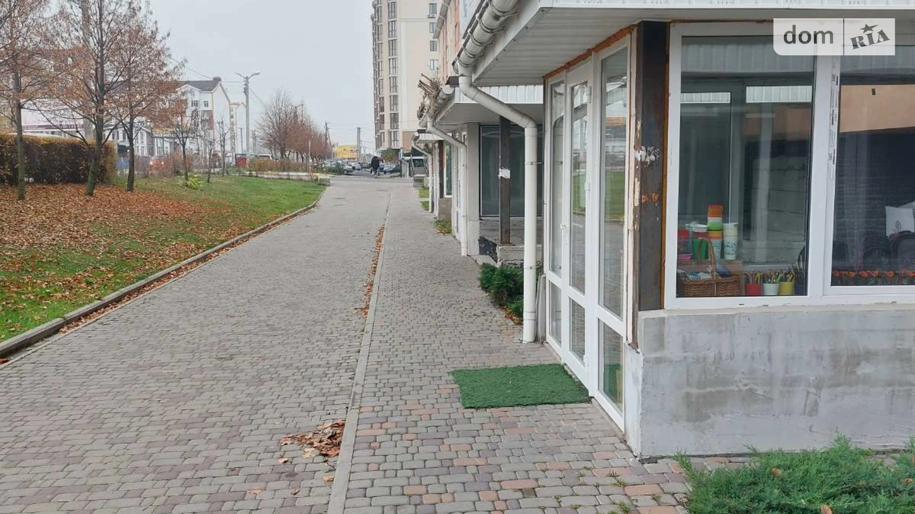 Продается помещения свободного назначения 66.2 кв. м в 5-этажном здании, цена: 97000 $ - фото 3