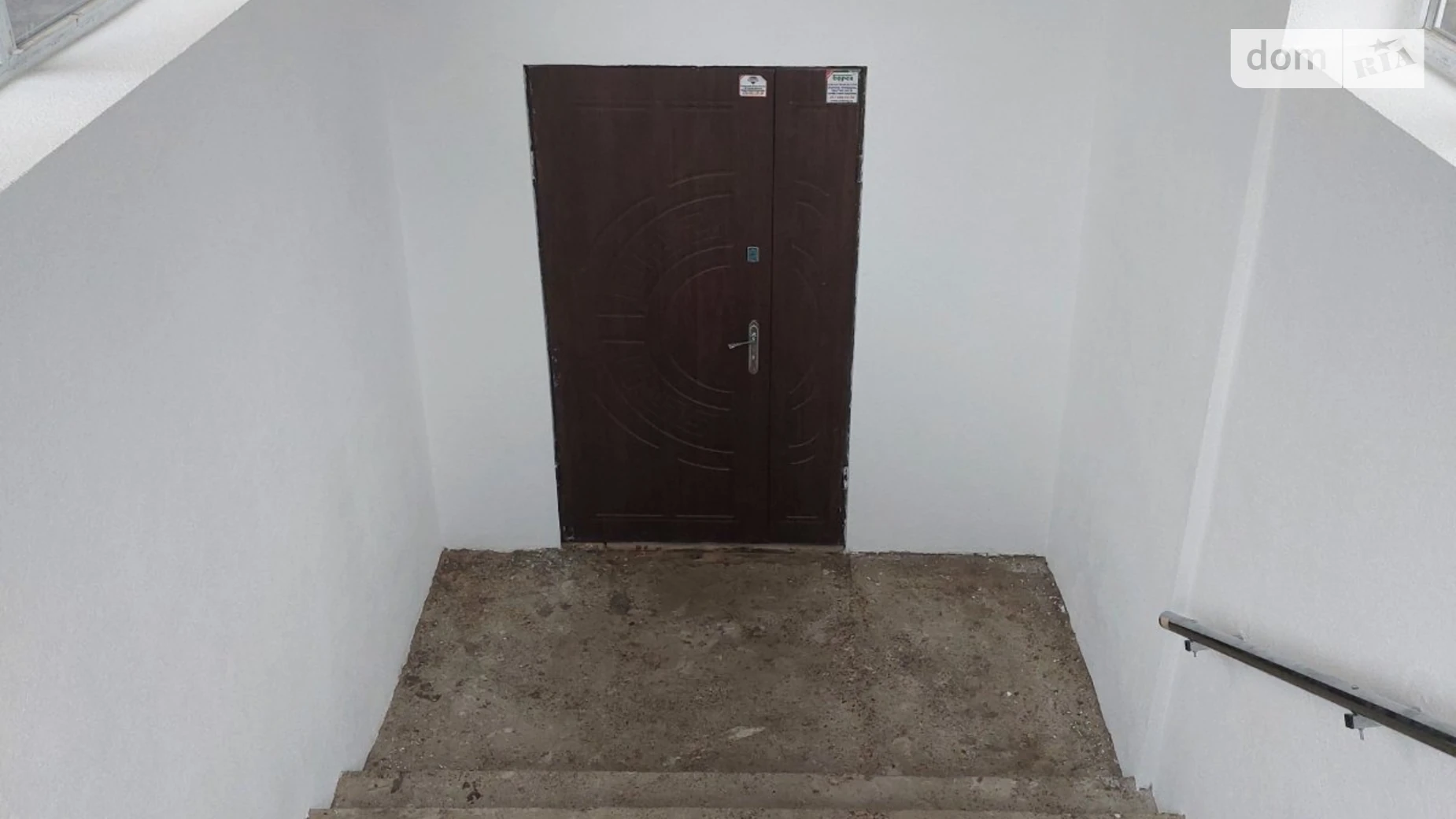 Продается помещения свободного назначения 66.2 кв. м в 5-этажном здании, цена: 97000 $ - фото 5