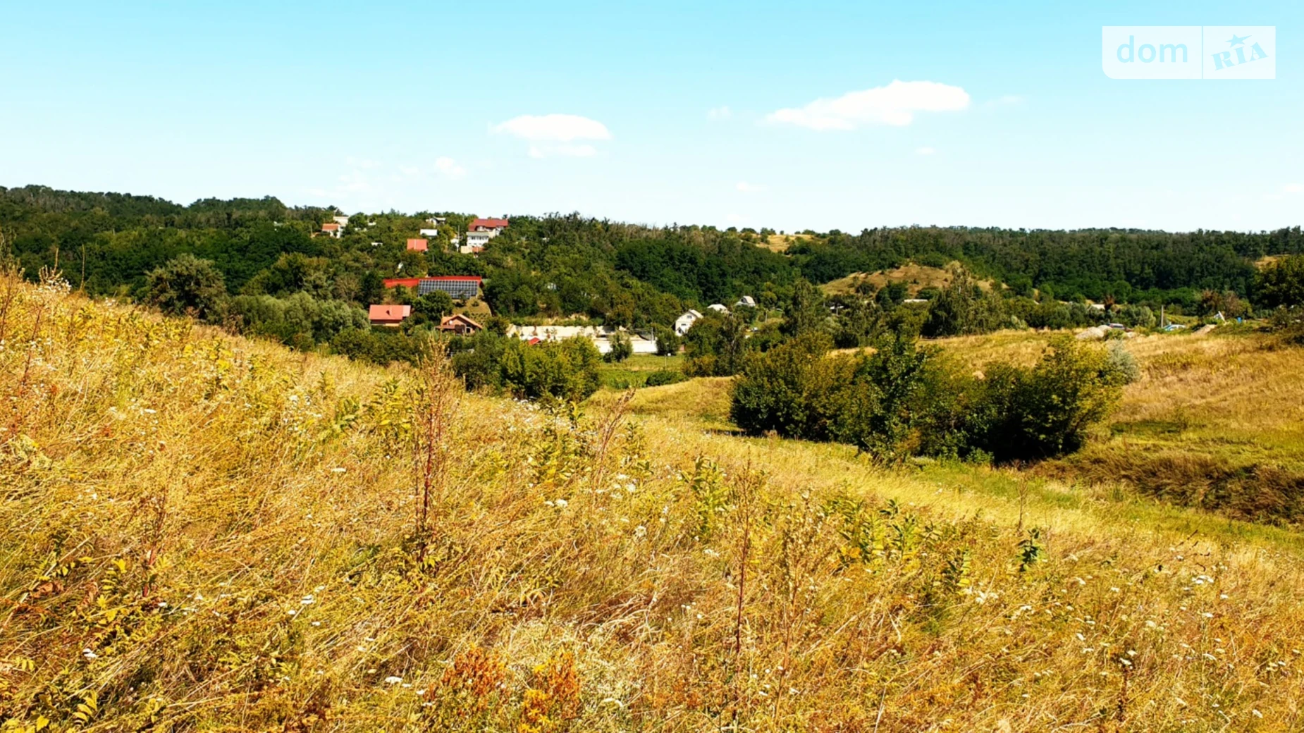 Продается земельный участок 25 соток в Киевской области, цена: 17775 $ - фото 4