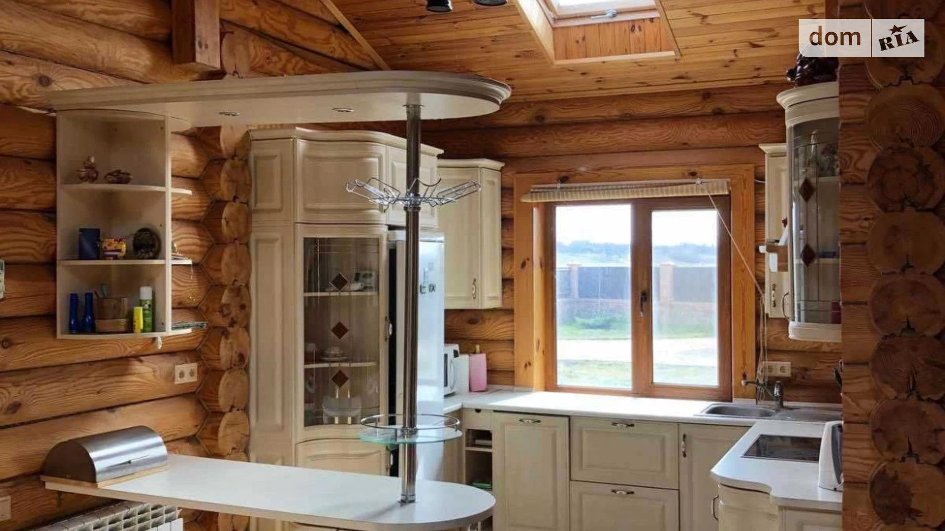 Продается одноэтажный дом 79.1 кв. м с террасой, цена: 160000 $ - фото 3