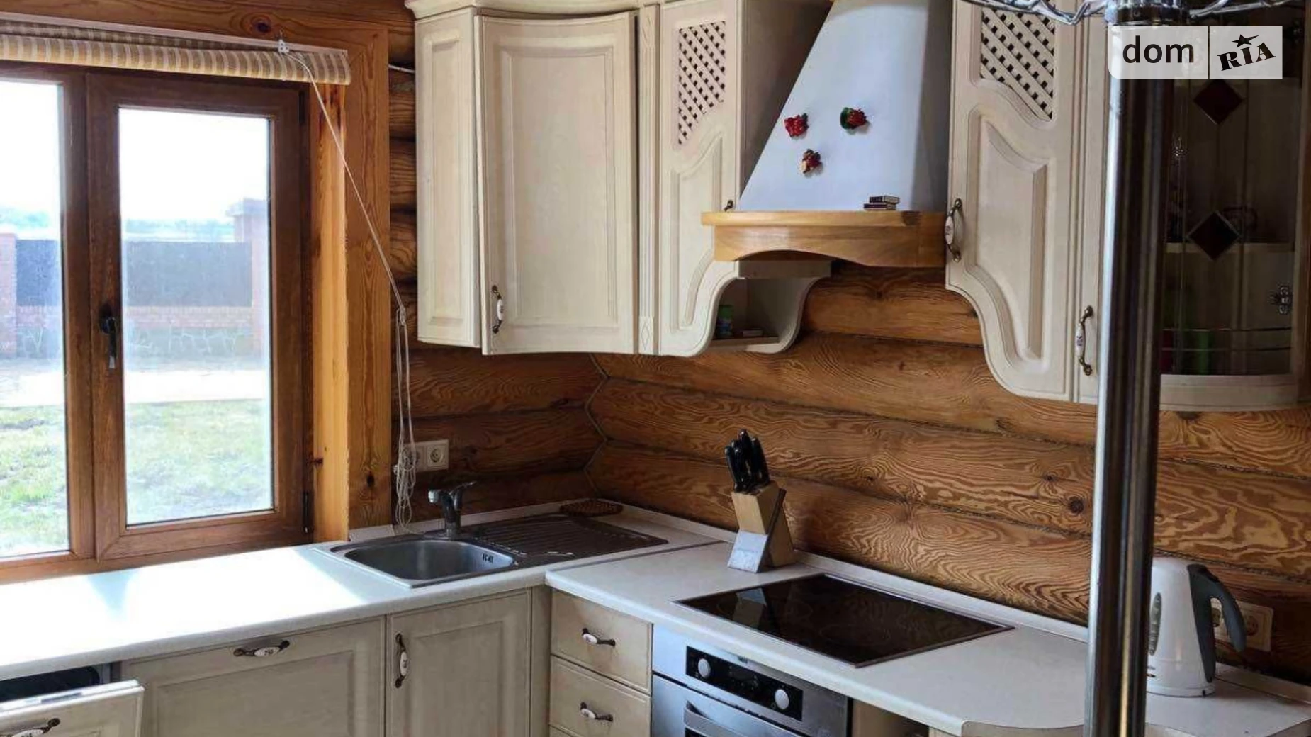 Продается одноэтажный дом 79.1 кв. м с террасой, цена: 160000 $ - фото 2