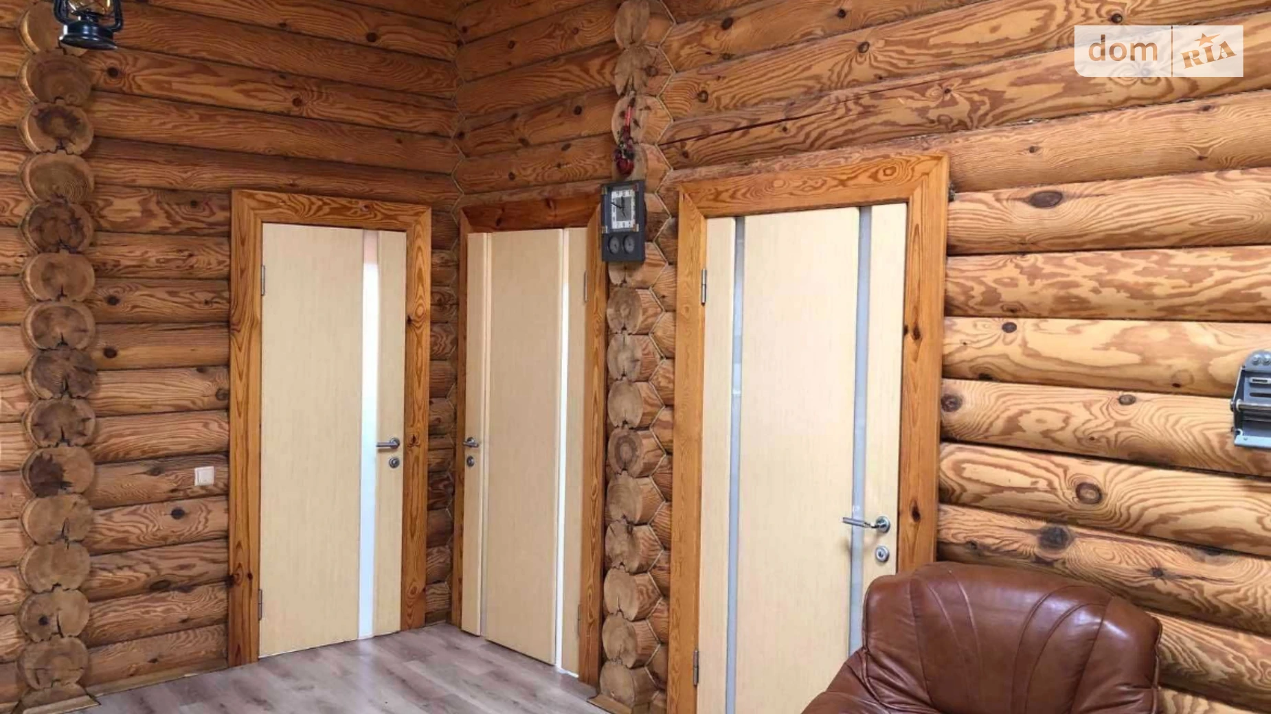 Продается одноэтажный дом 79.1 кв. м с террасой, цена: 160000 $ - фото 4