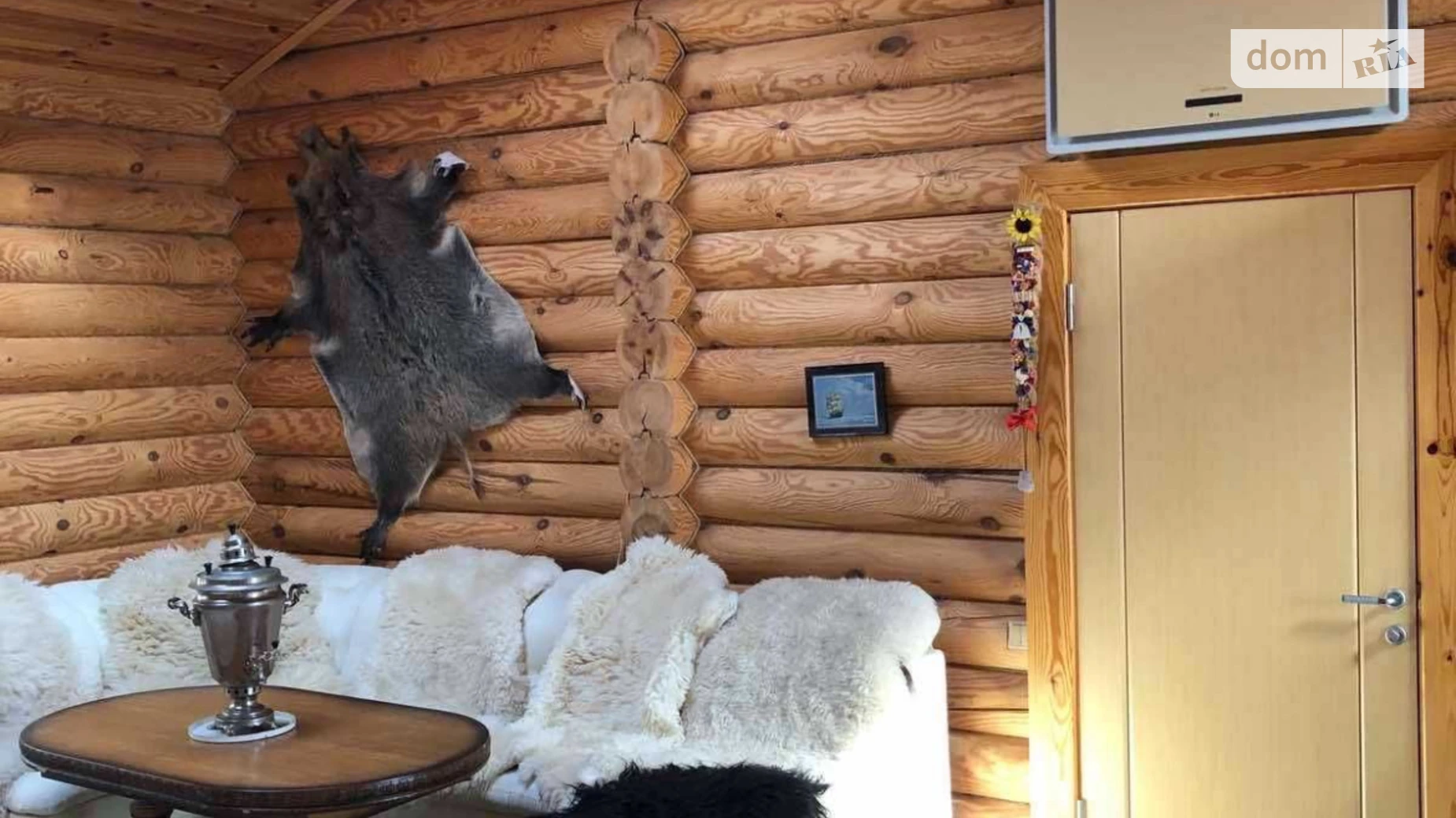 Продается одноэтажный дом 79.1 кв. м с террасой, цена: 160000 $ - фото 5