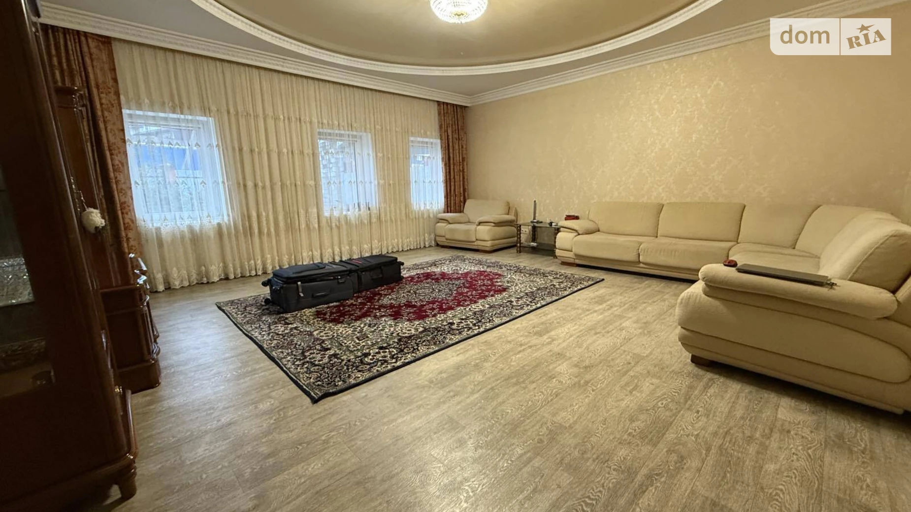 ул. Металлургов Бровары, цена: 45000 грн - фото 3