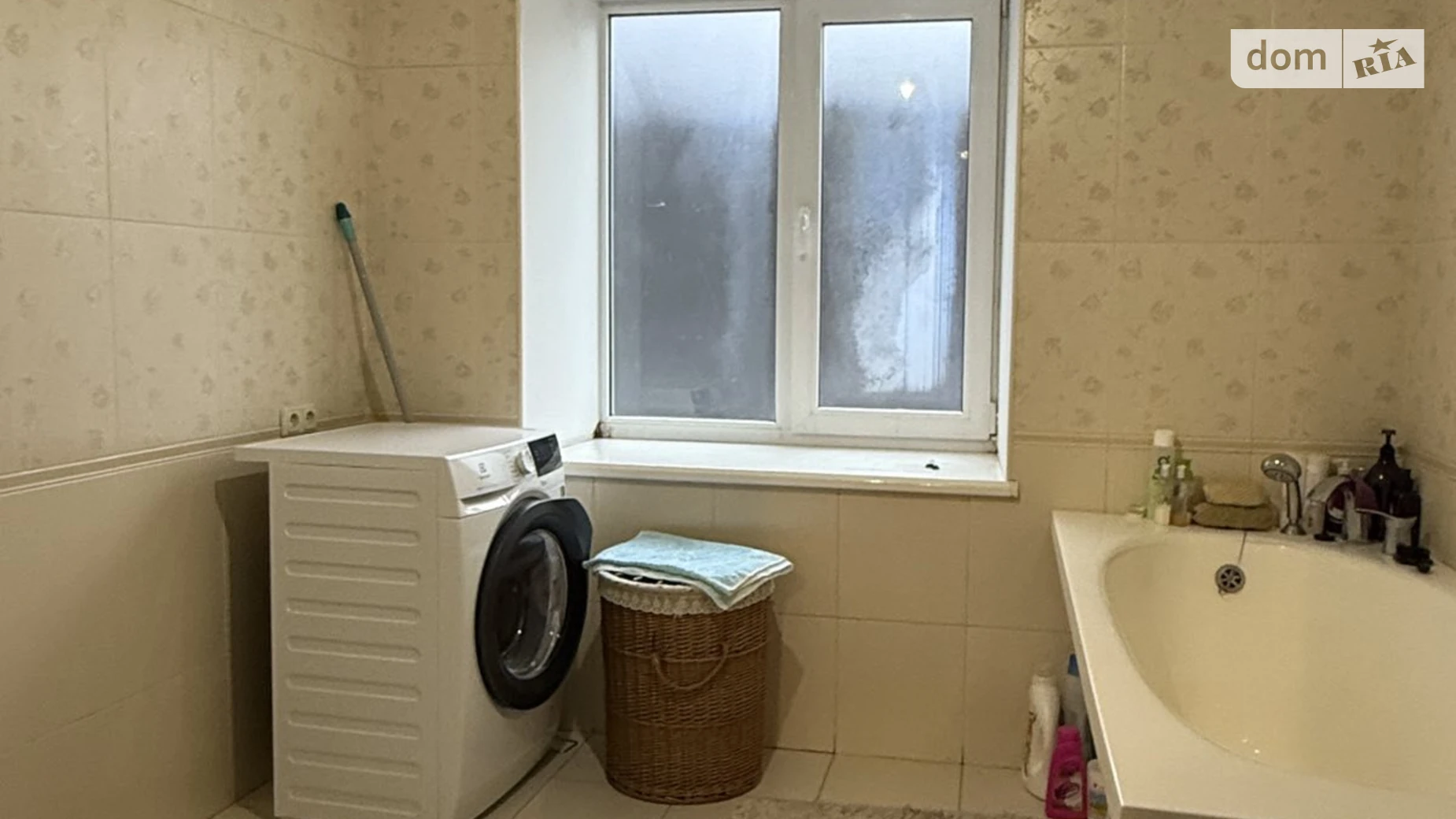 ул. Металлургов Бровары, цена: 45000 грн - фото 4