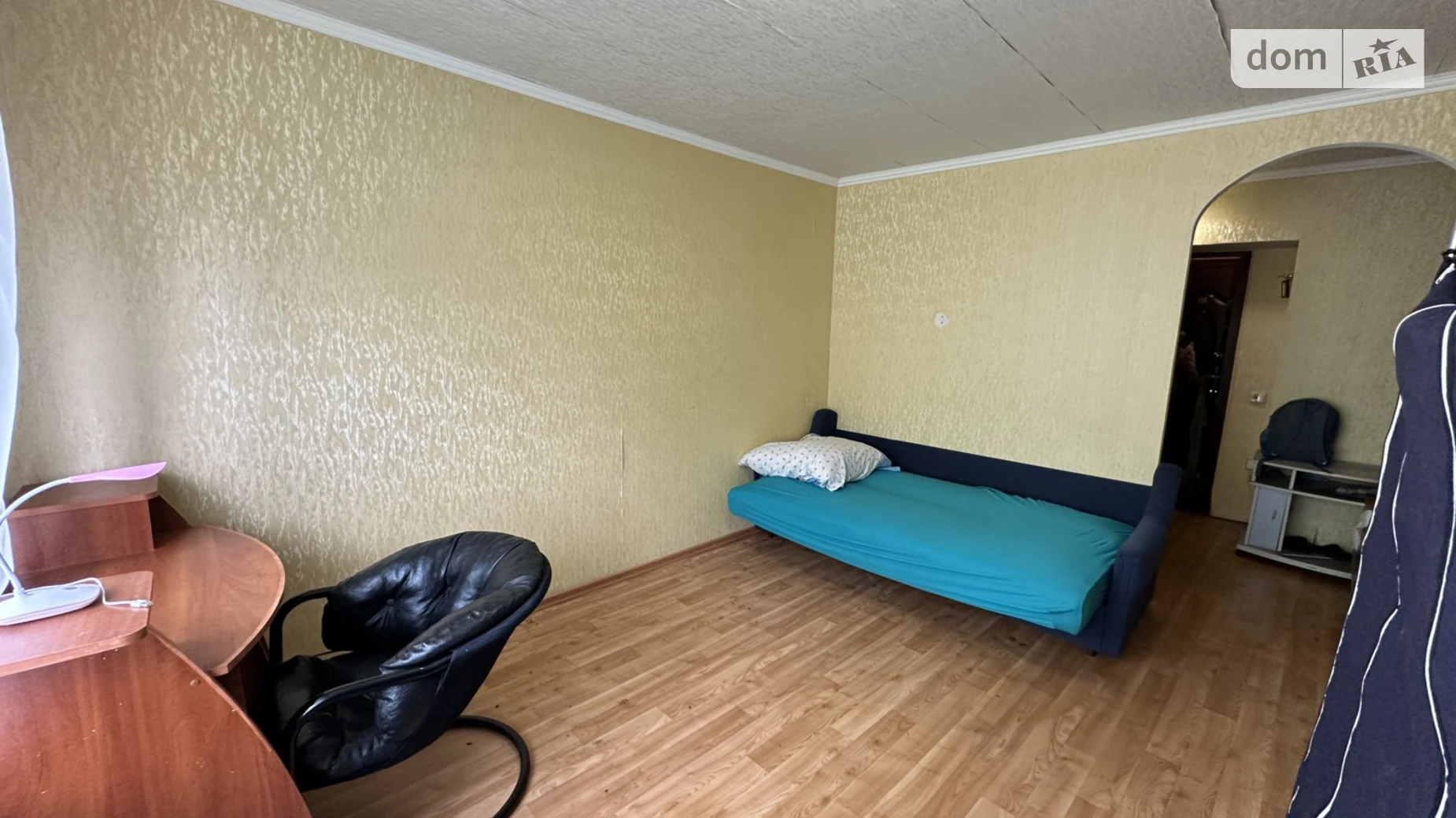 Продается комната 26.4 кв. м в Харькове, цена: 7000 $ - фото 2